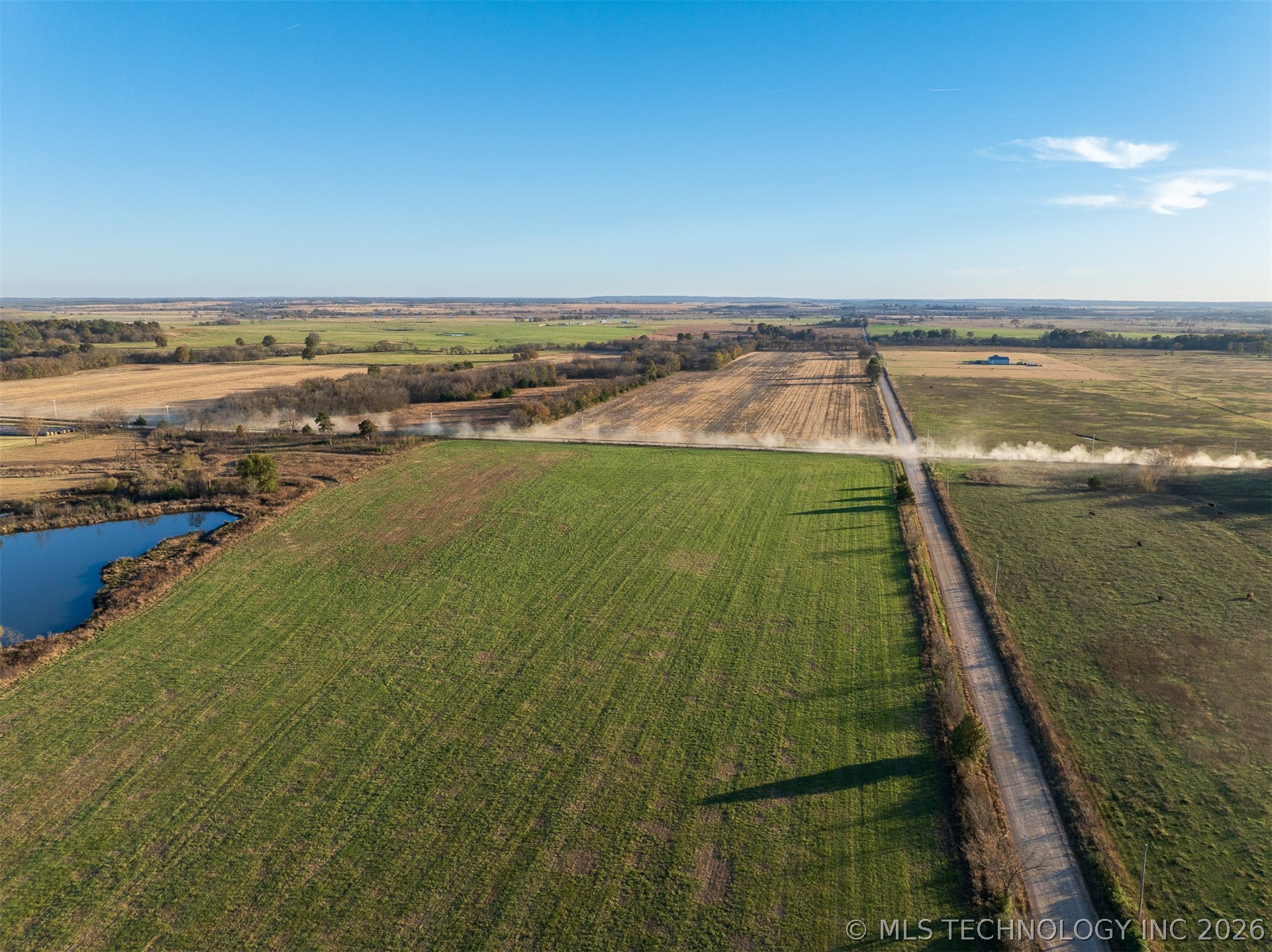 110 E 220 Road Property Photo 50