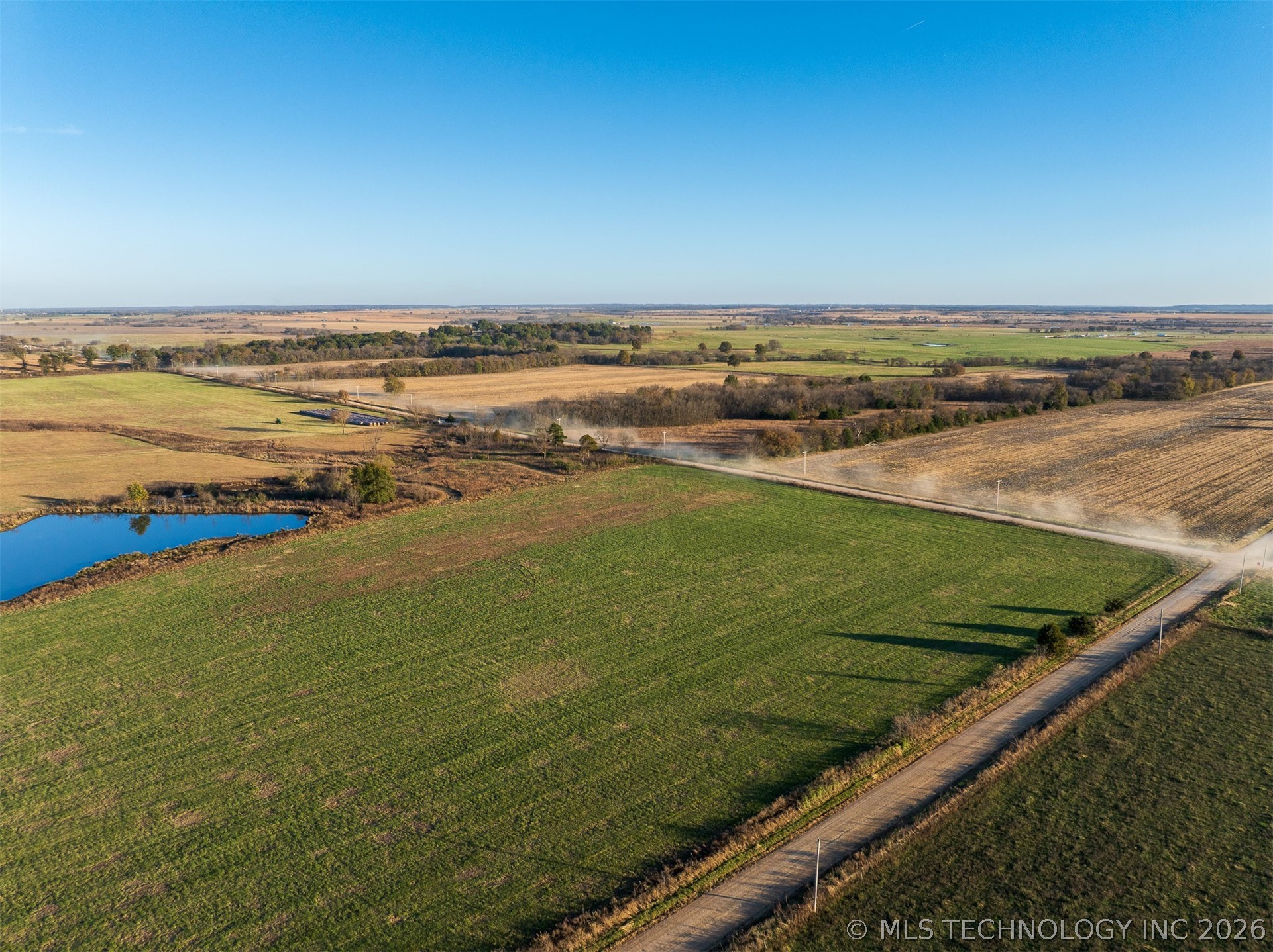 110 E 220 Road Property Photo 51