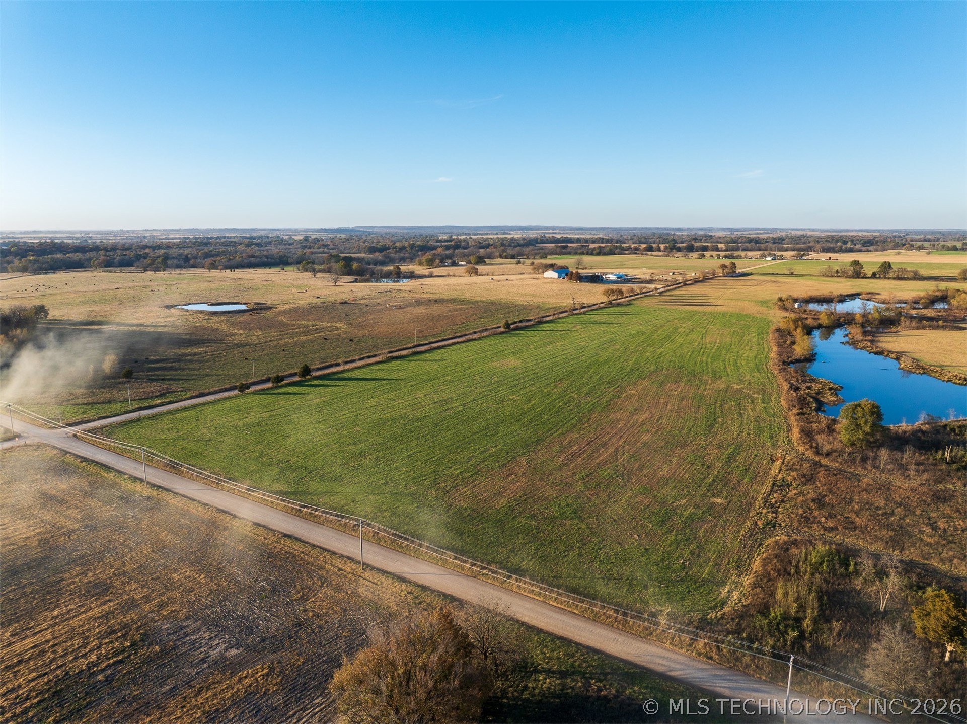 110 E 220 Road Property Photo 52