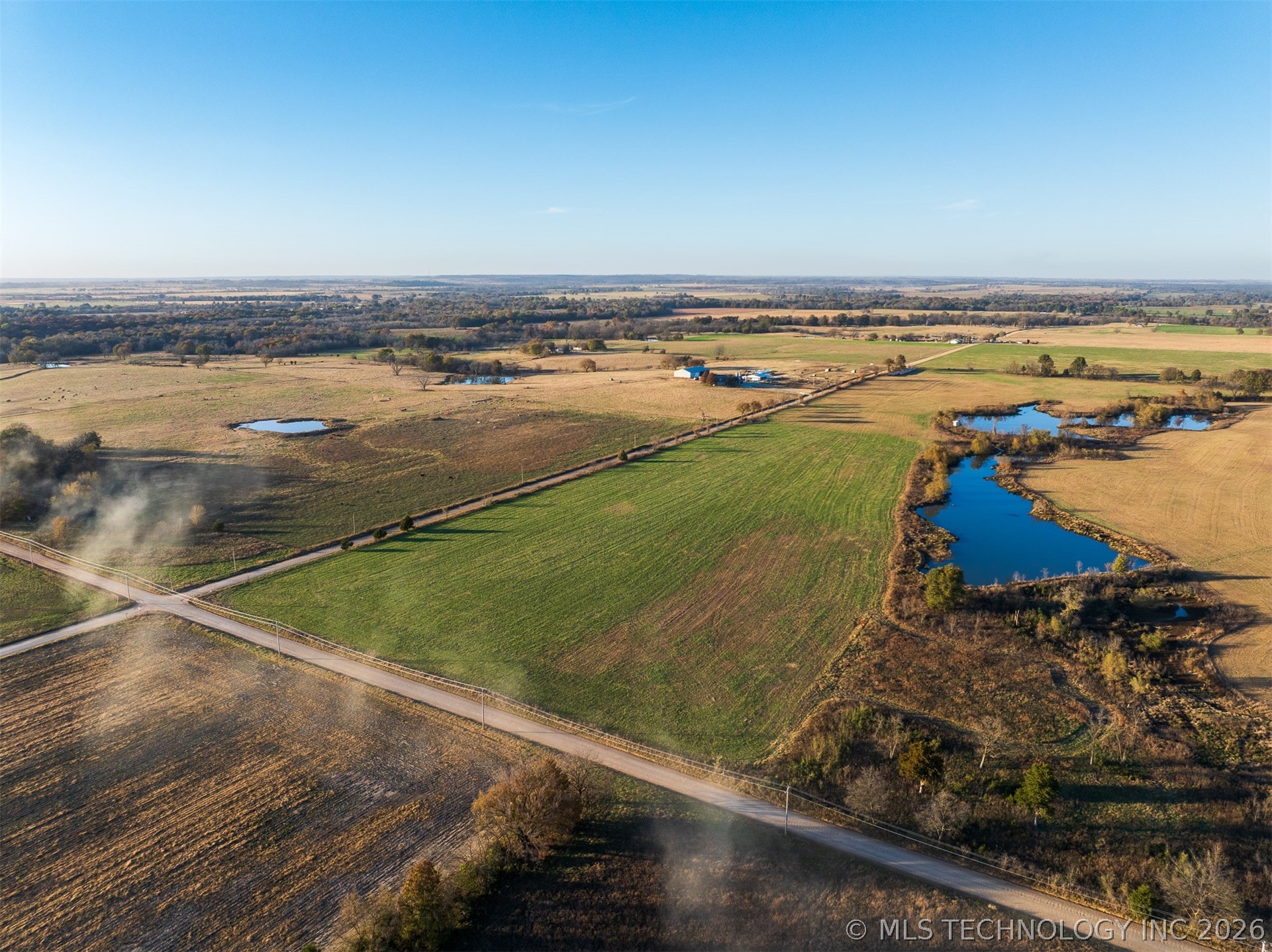 110 E 220 Road Property Photo 53