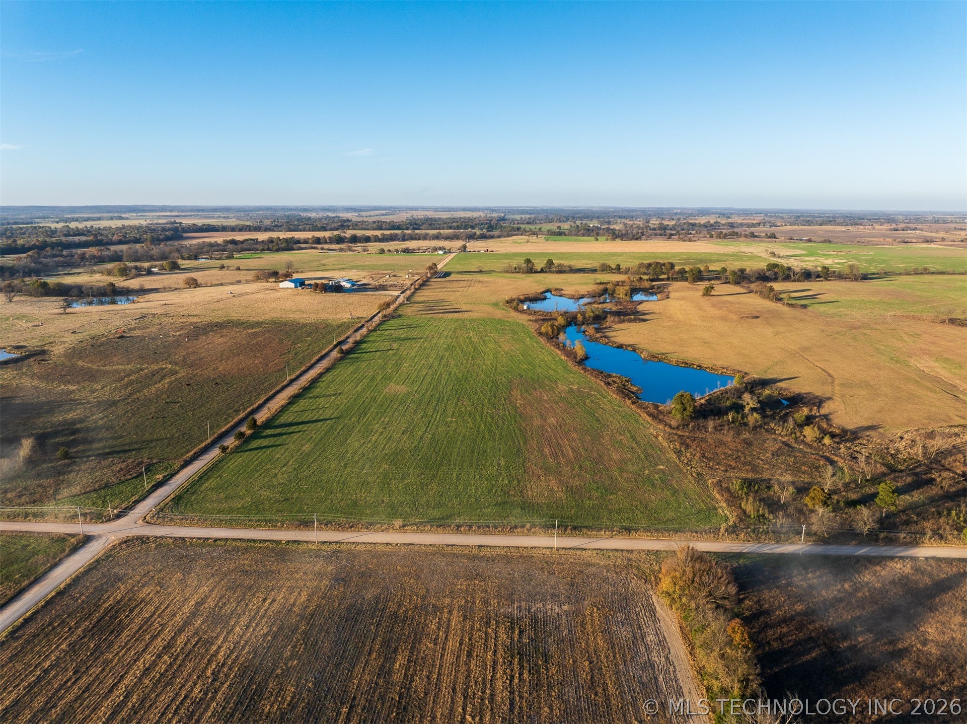 110 E 220 Road Property Photo 54