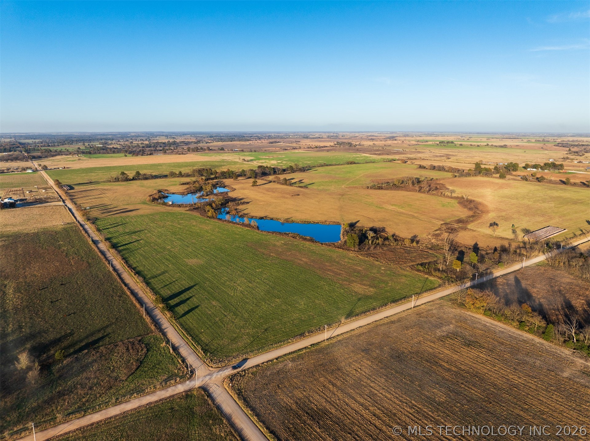 110 E 220 Road Property Photo 55