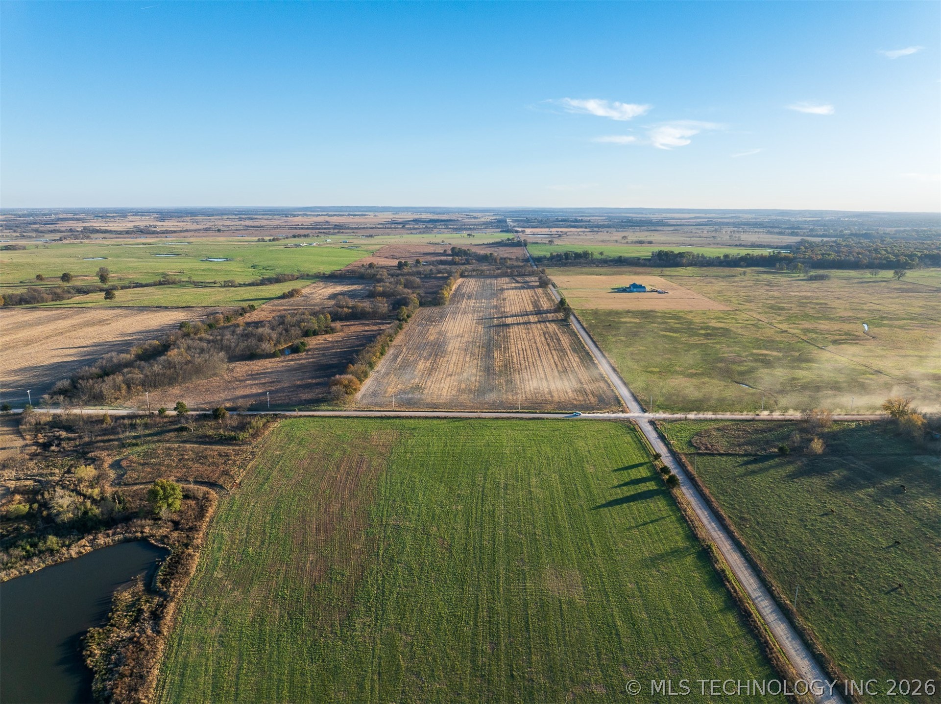 110 E 220 Road Property Photo 56