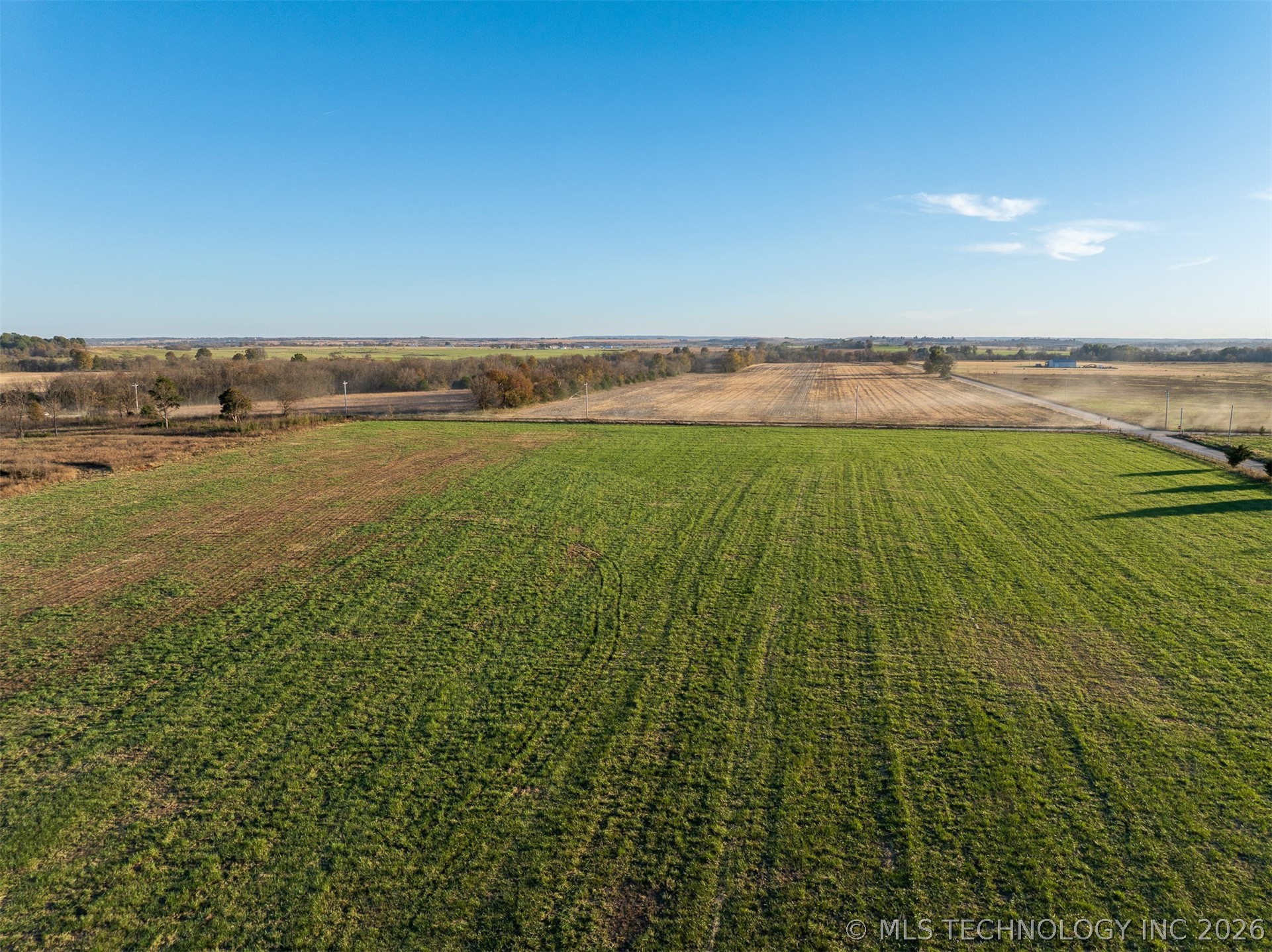 110 E 220 Road Property Photo 57