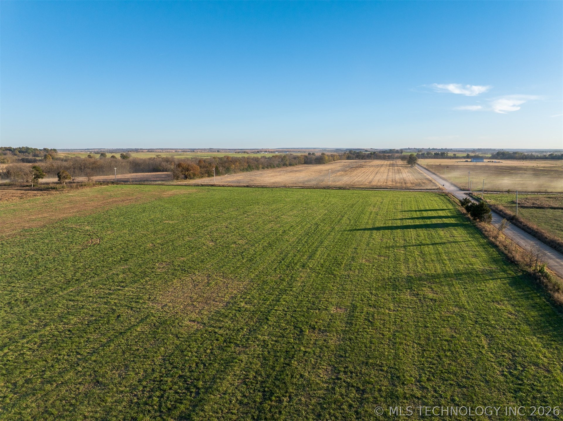 110 E 220 Road Property Photo 58