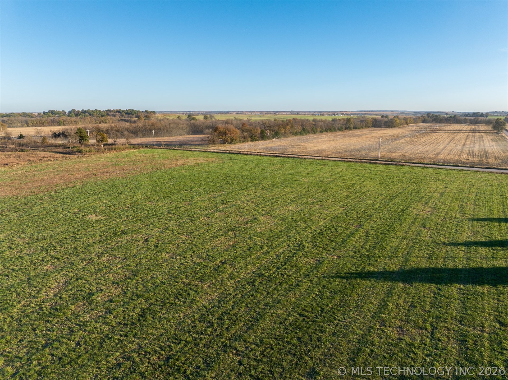 110 E 220 Road Property Photo 59