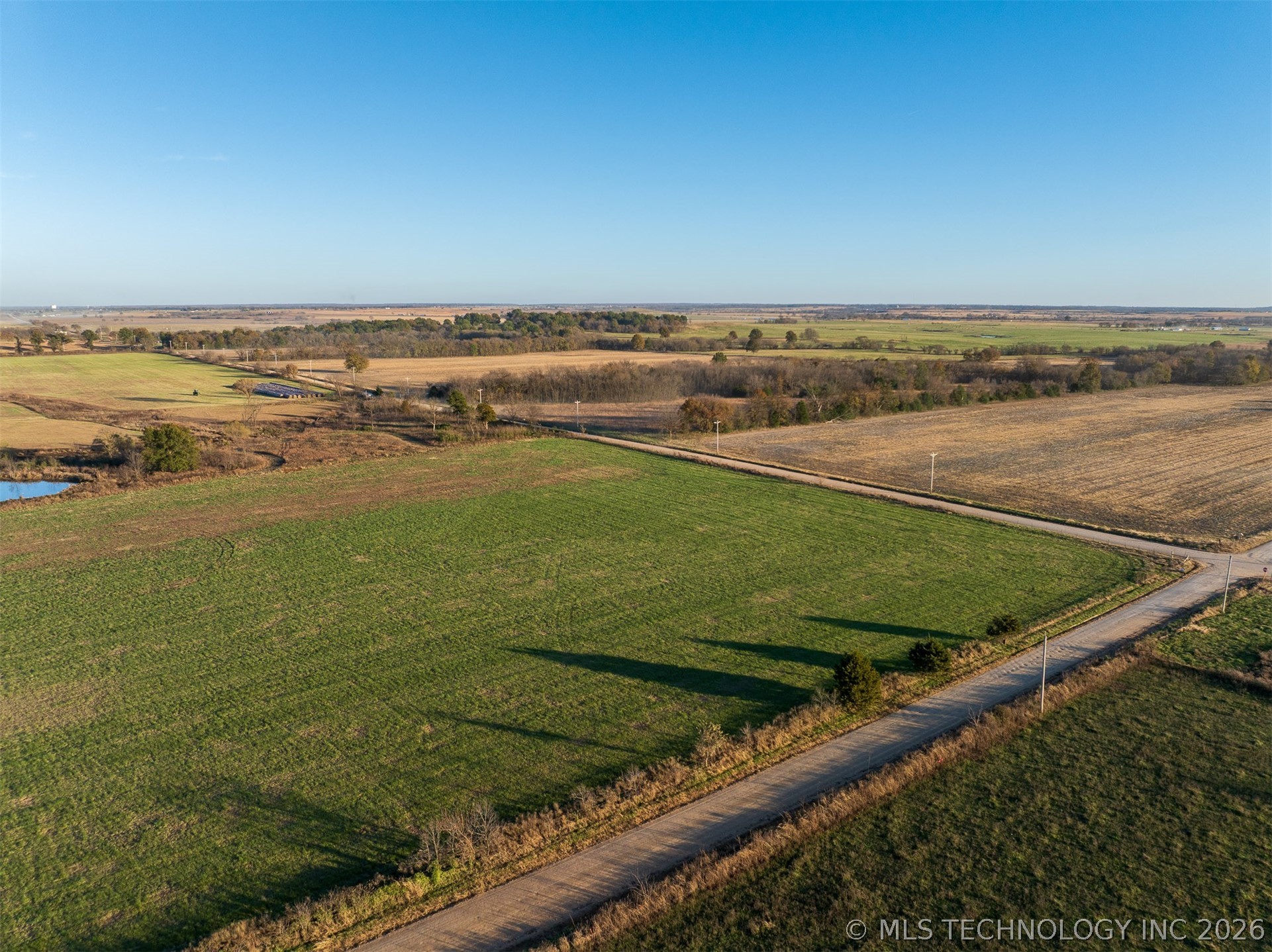 110 E 220 Road Property Photo 60