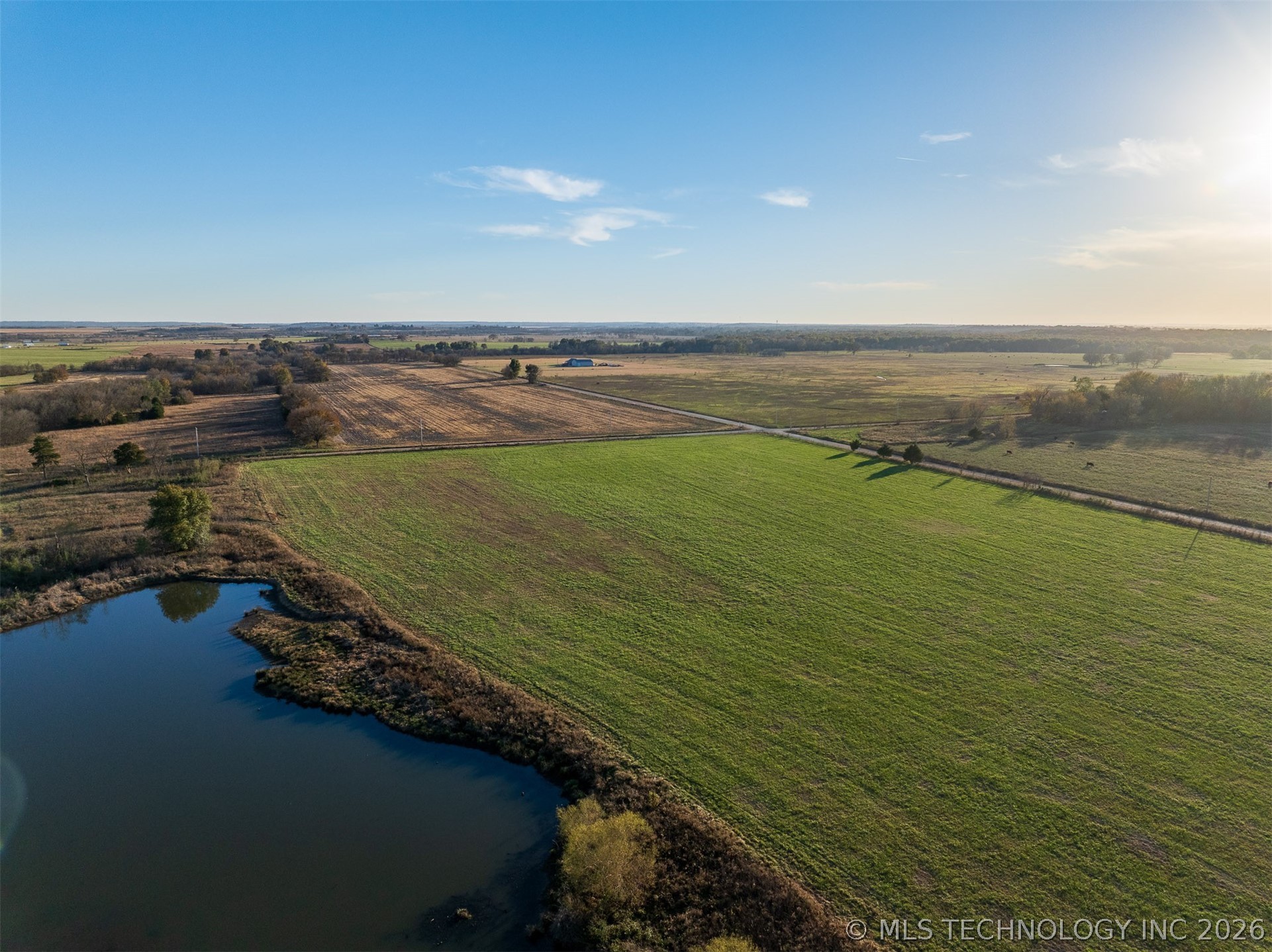 110 E 220 Road Property Photo 61