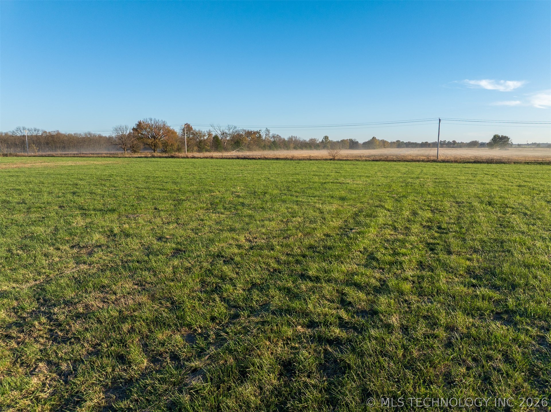 110 E 220 Road Property Photo 62