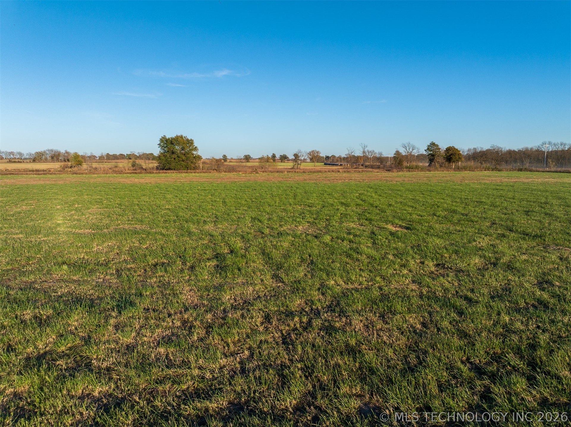 110 E 220 Road Property Photo 63