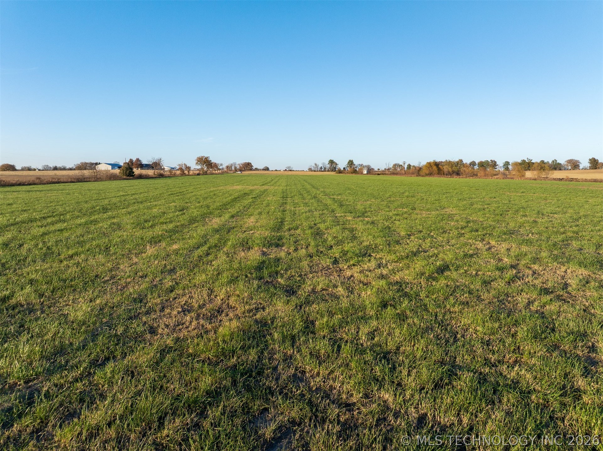 110 E 220 Road Property Photo 64