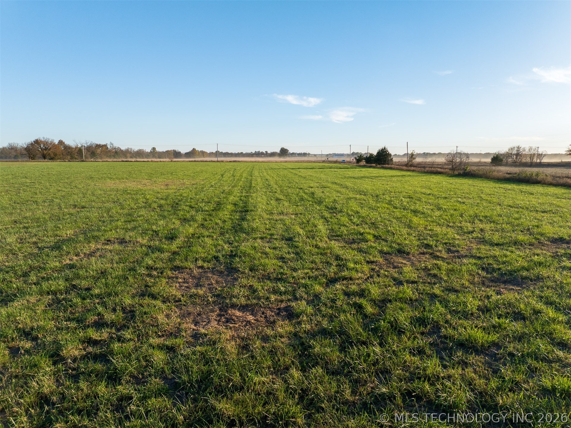 110 E 220 Road Property Photo 65