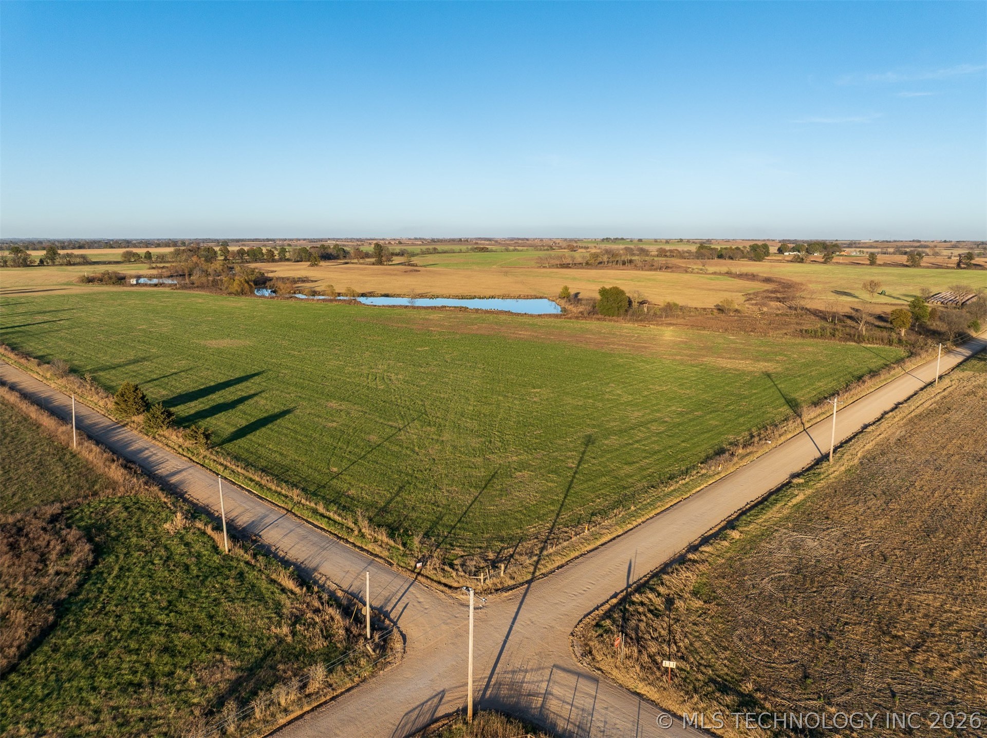 110 E 220 Road Property Photo 66