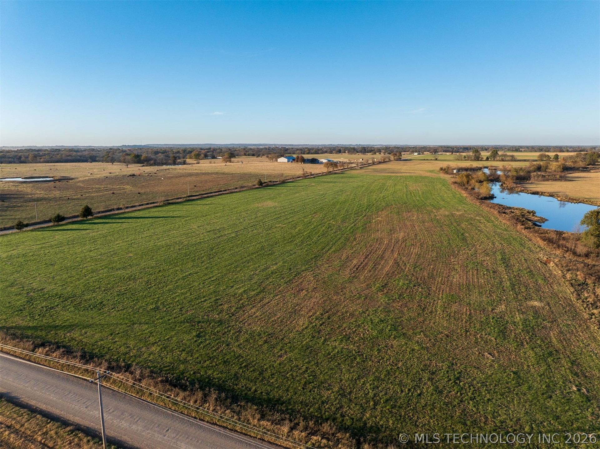 110 E 220 Road Property Photo 68