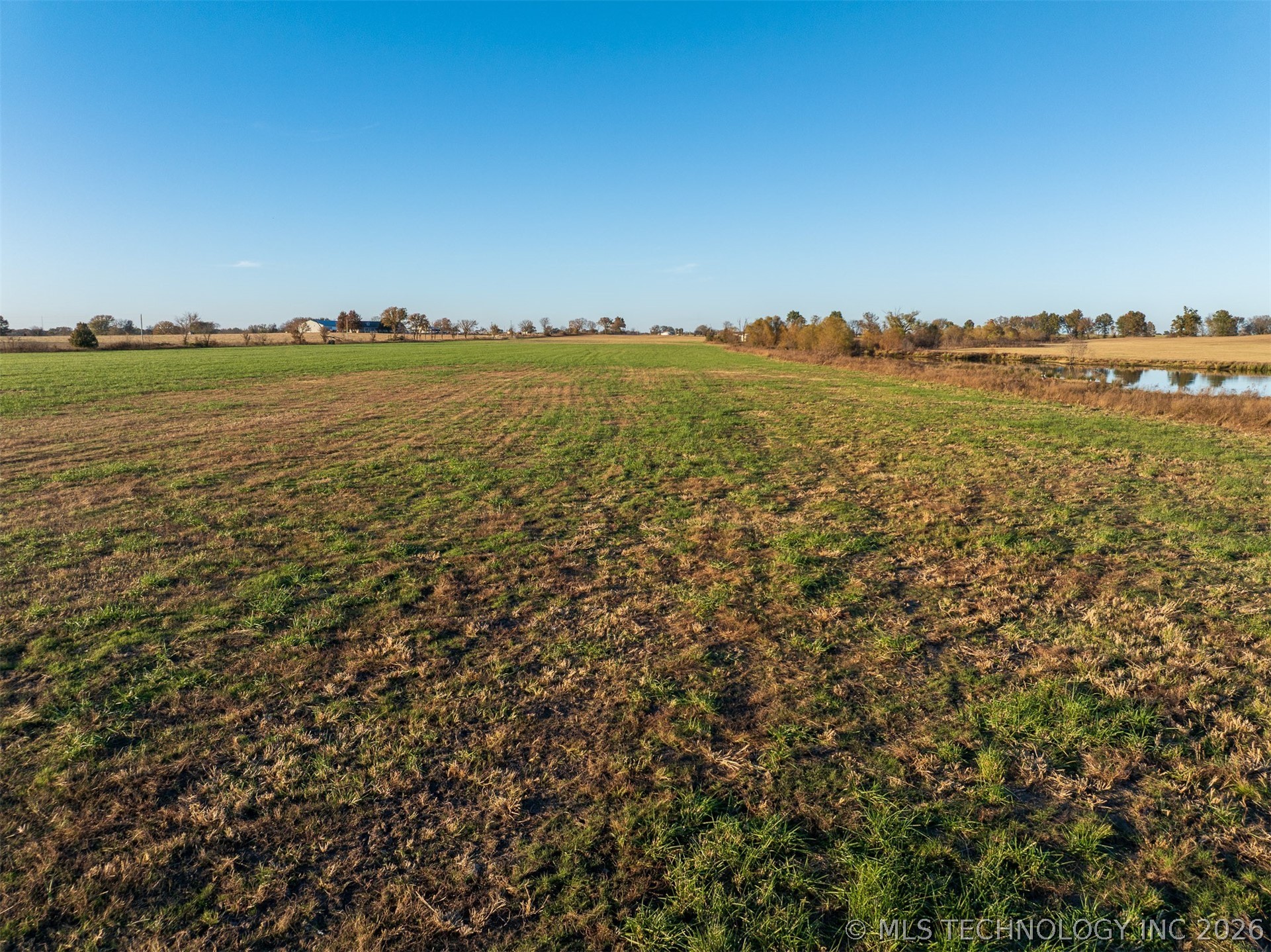 110 E 220 Road Property Photo 69