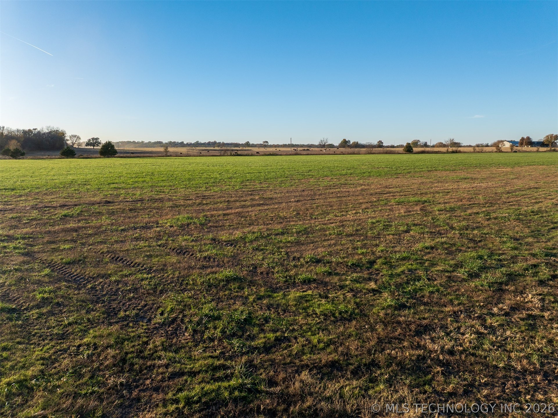 110 E 220 Road Property Photo 70