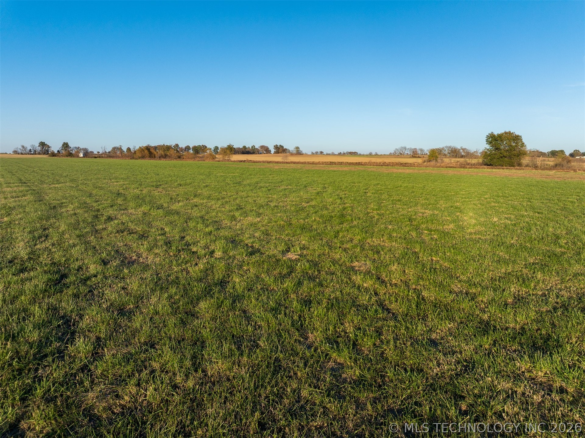 110 E 220 Road Property Photo 71