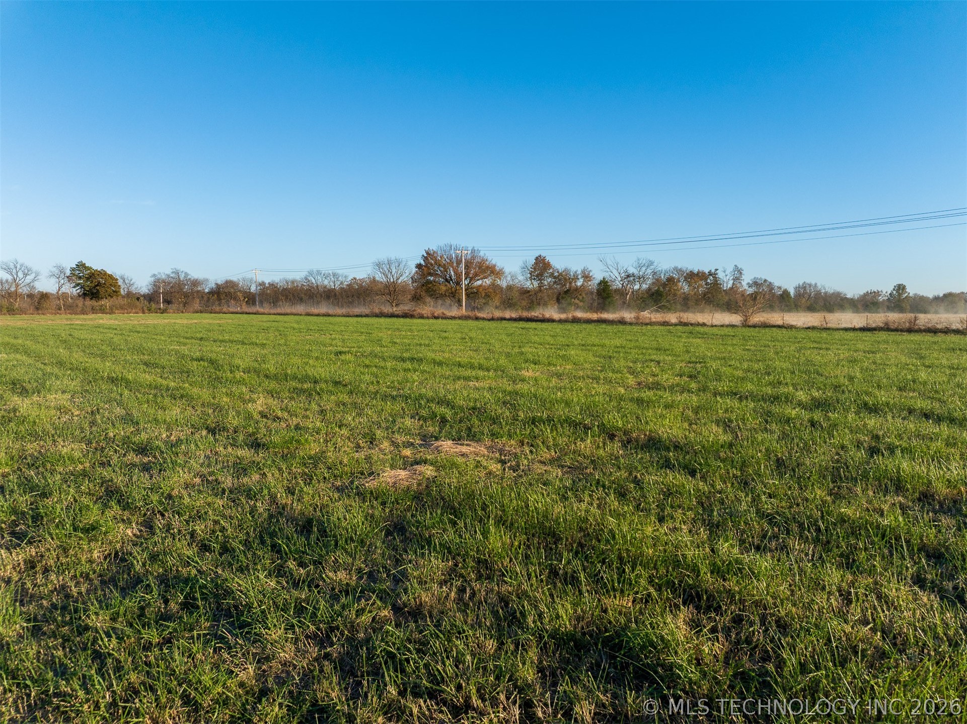 110 E 220 Road Property Photo 72