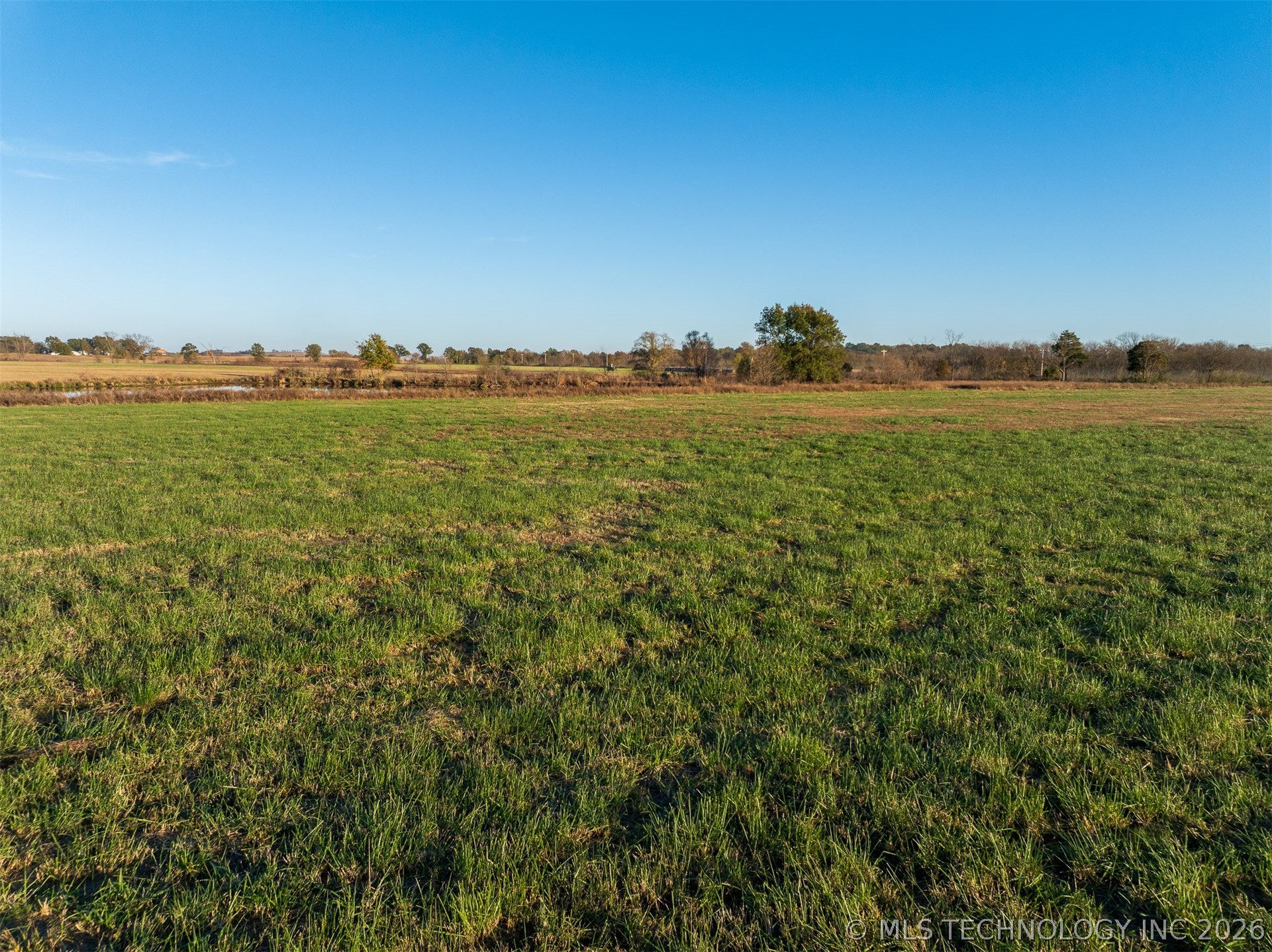 110 E 220 Road Property Photo 73