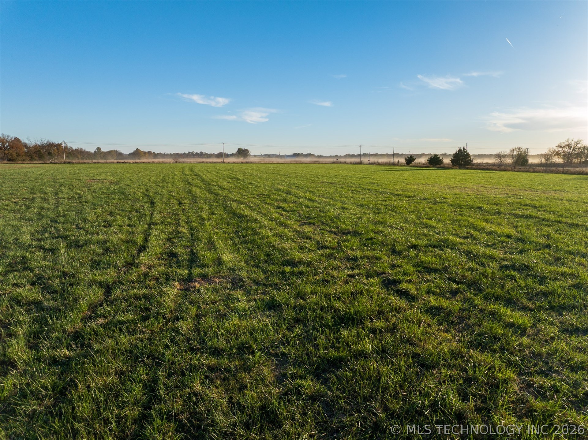 110 E 220 Road Property Photo 74