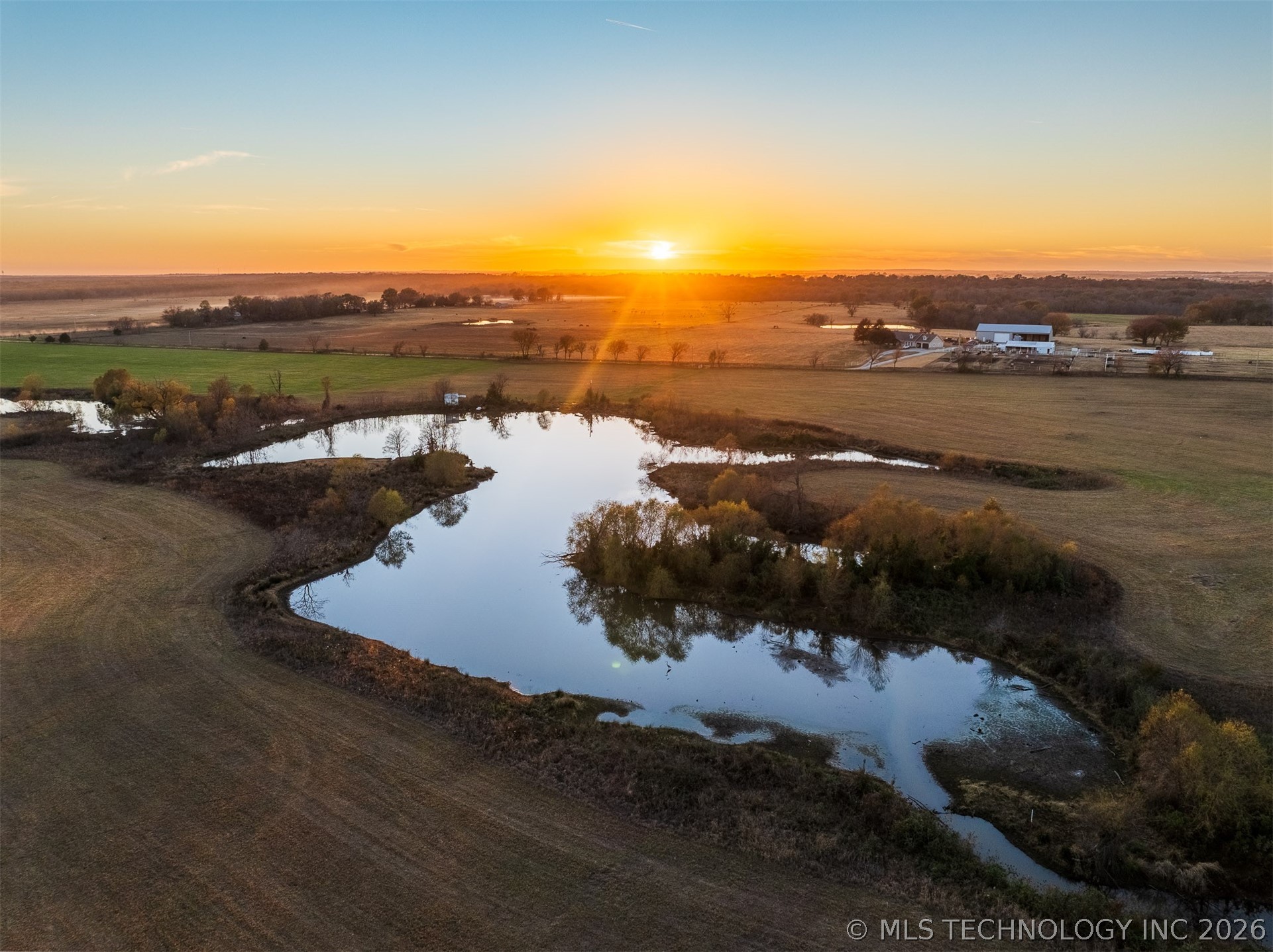 110 E 220 Road Property Photo 75