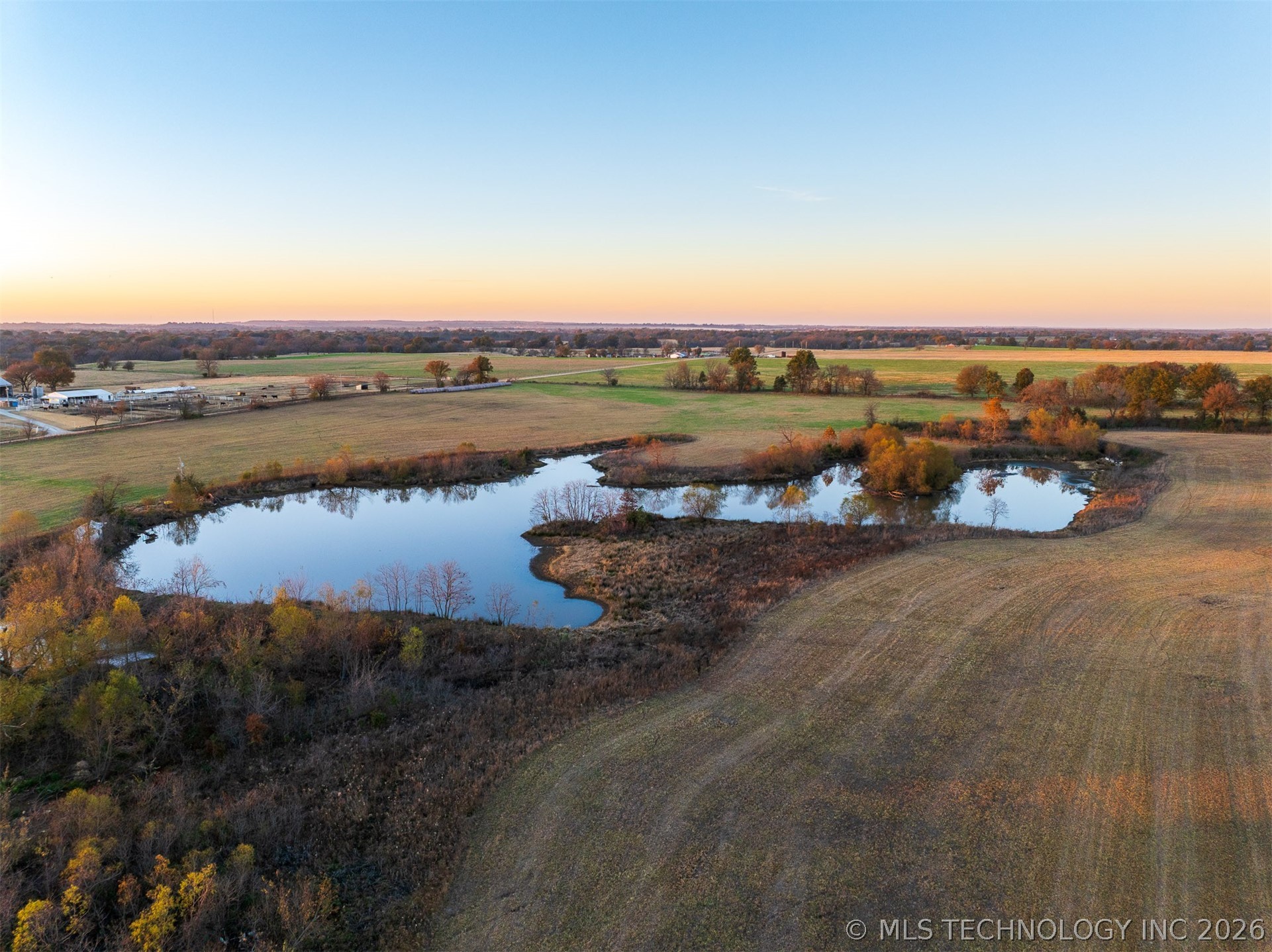 110 E 220 Road Property Photo 78