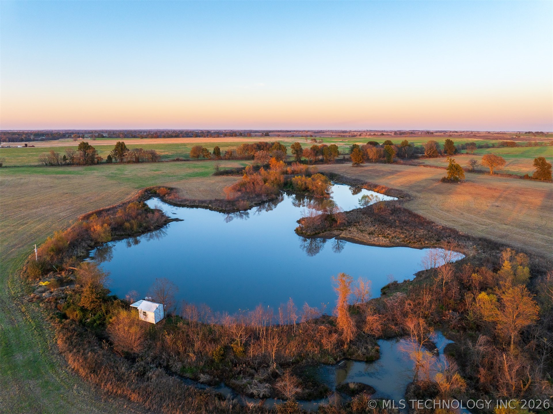 110 E 220 Road Property Photo 79