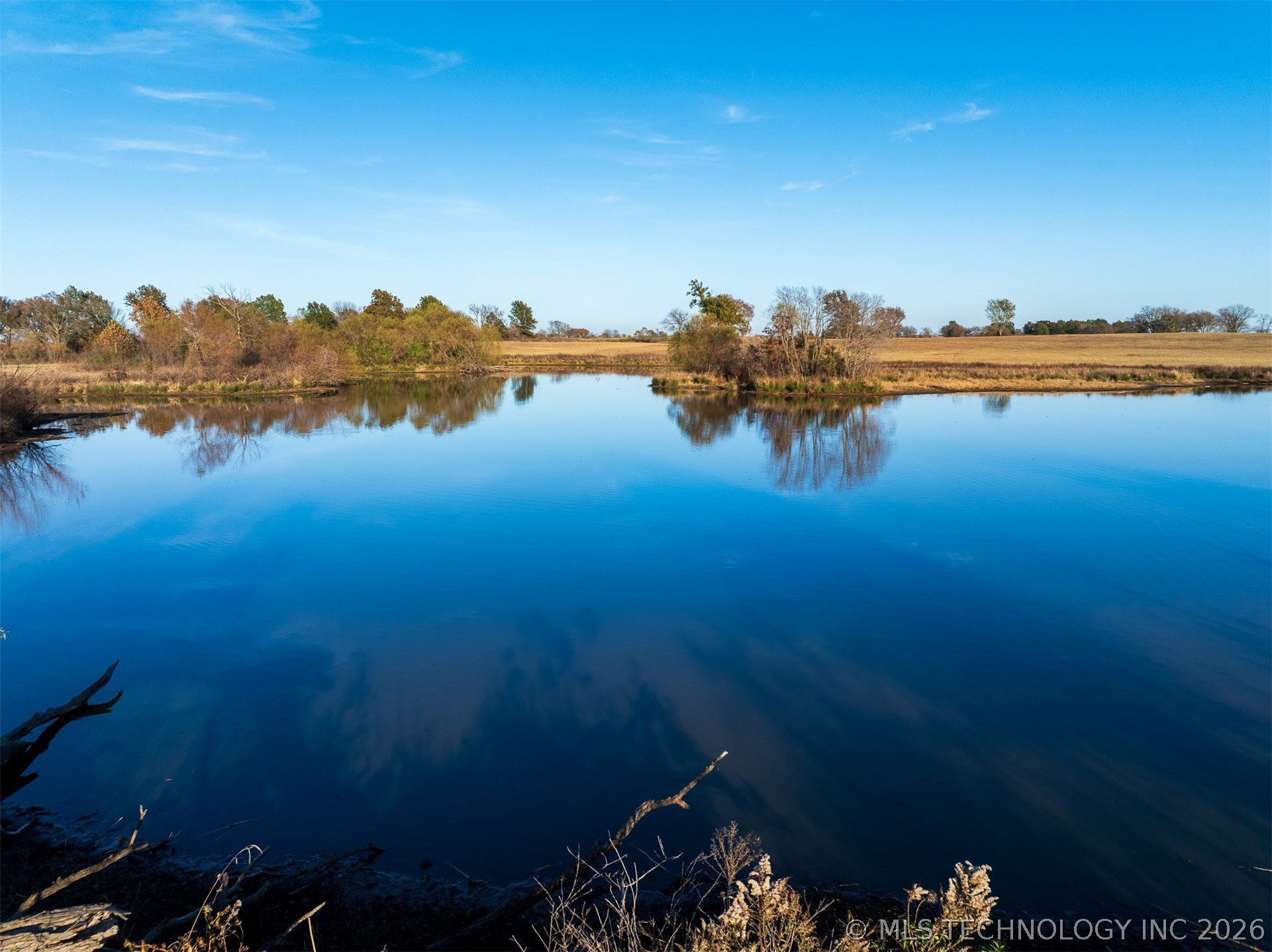 110 E 220 Road Property Photo 80