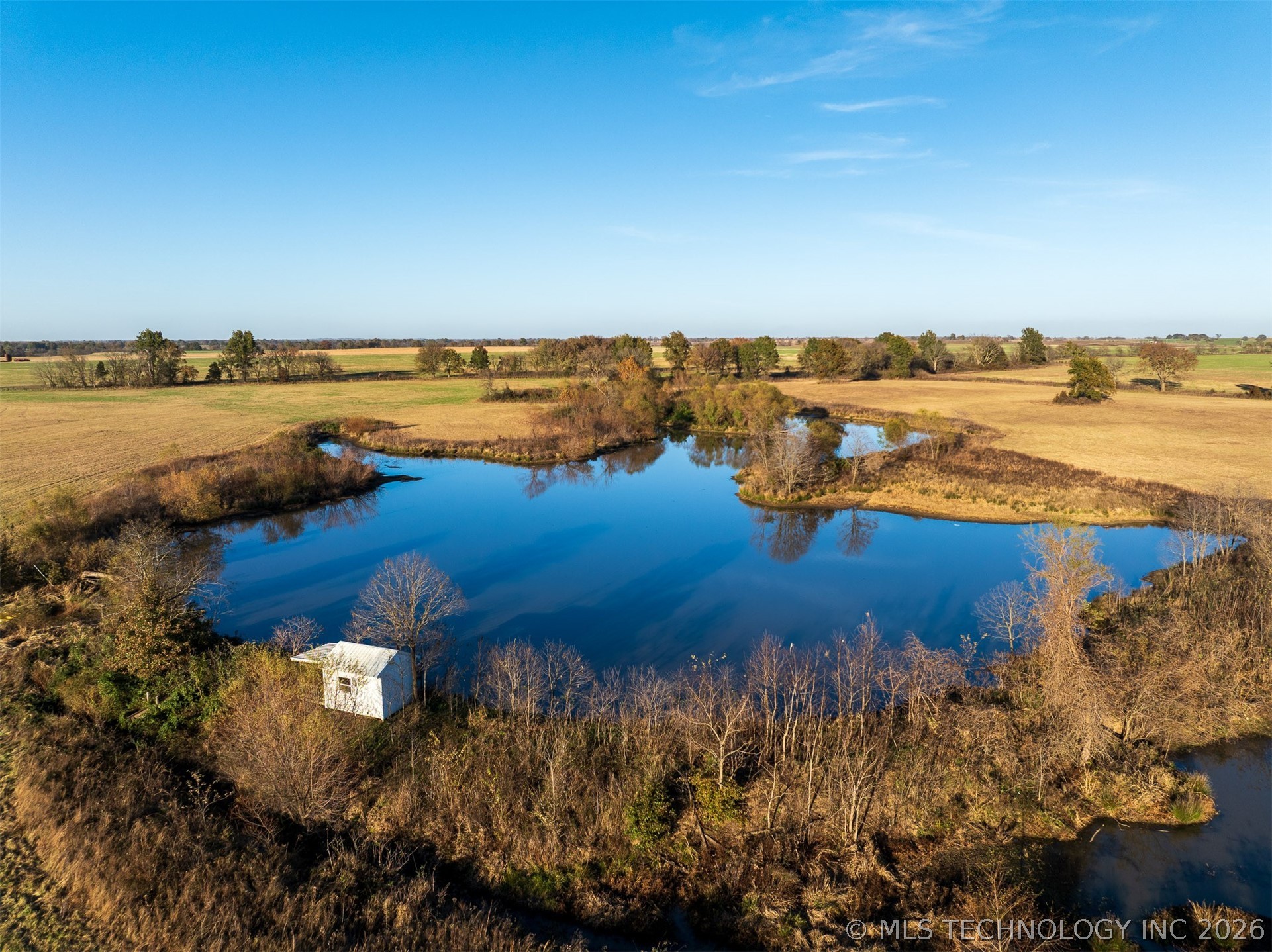 110 E 220 Road Property Photo 81