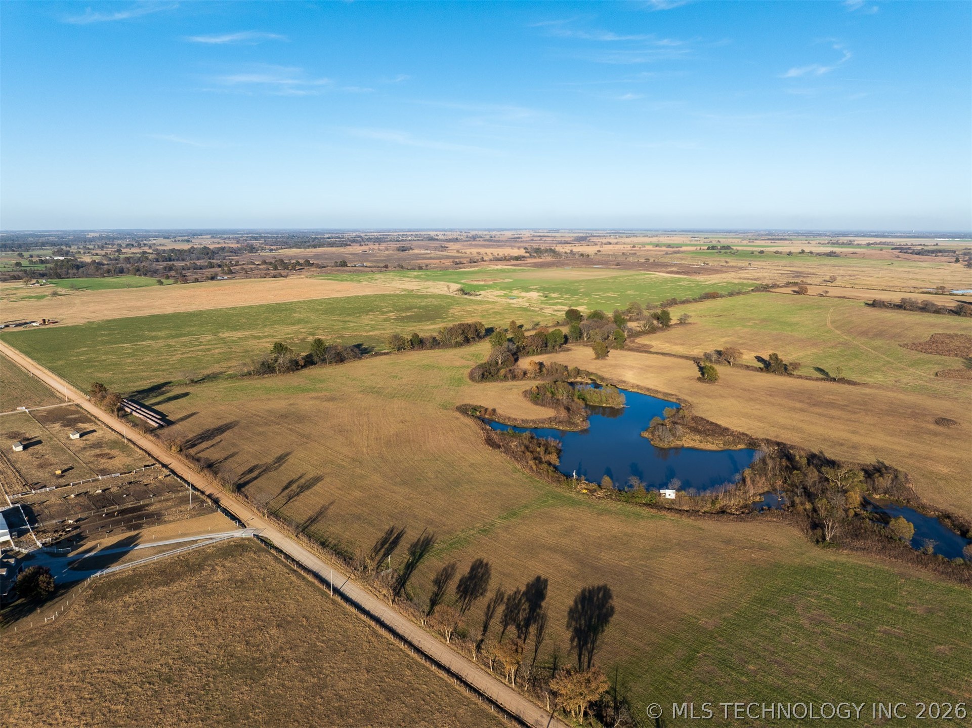 110 E 220 Road Property Photo 82