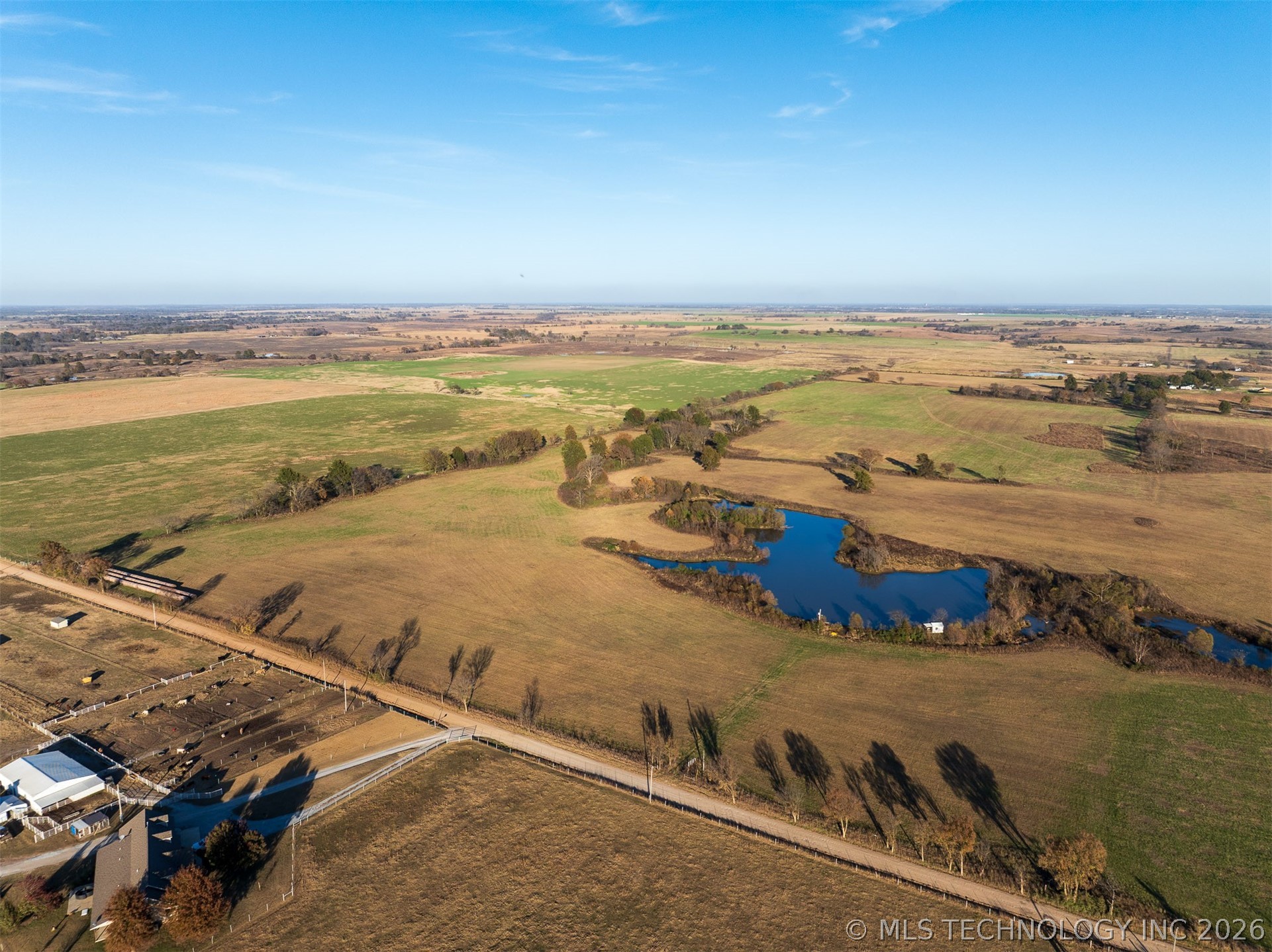 110 E 220 Road Property Photo 83