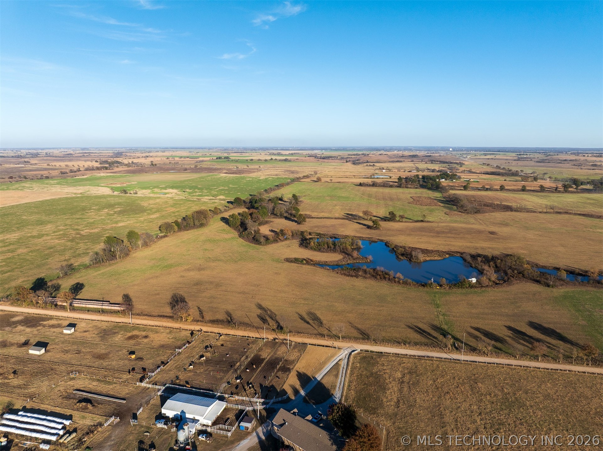 110 E 220 Road Property Photo 84