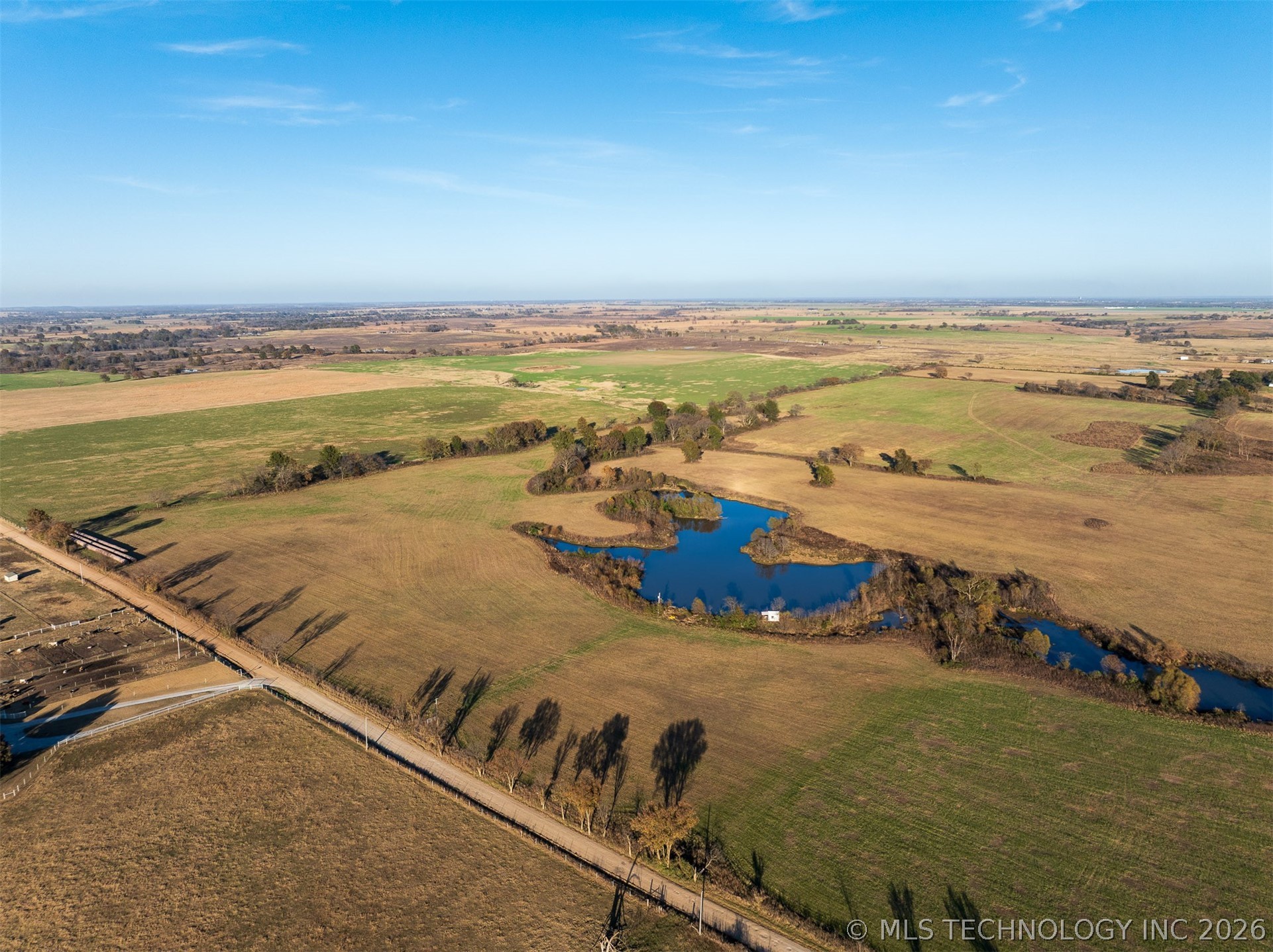 110 E 220 Road Property Photo 85