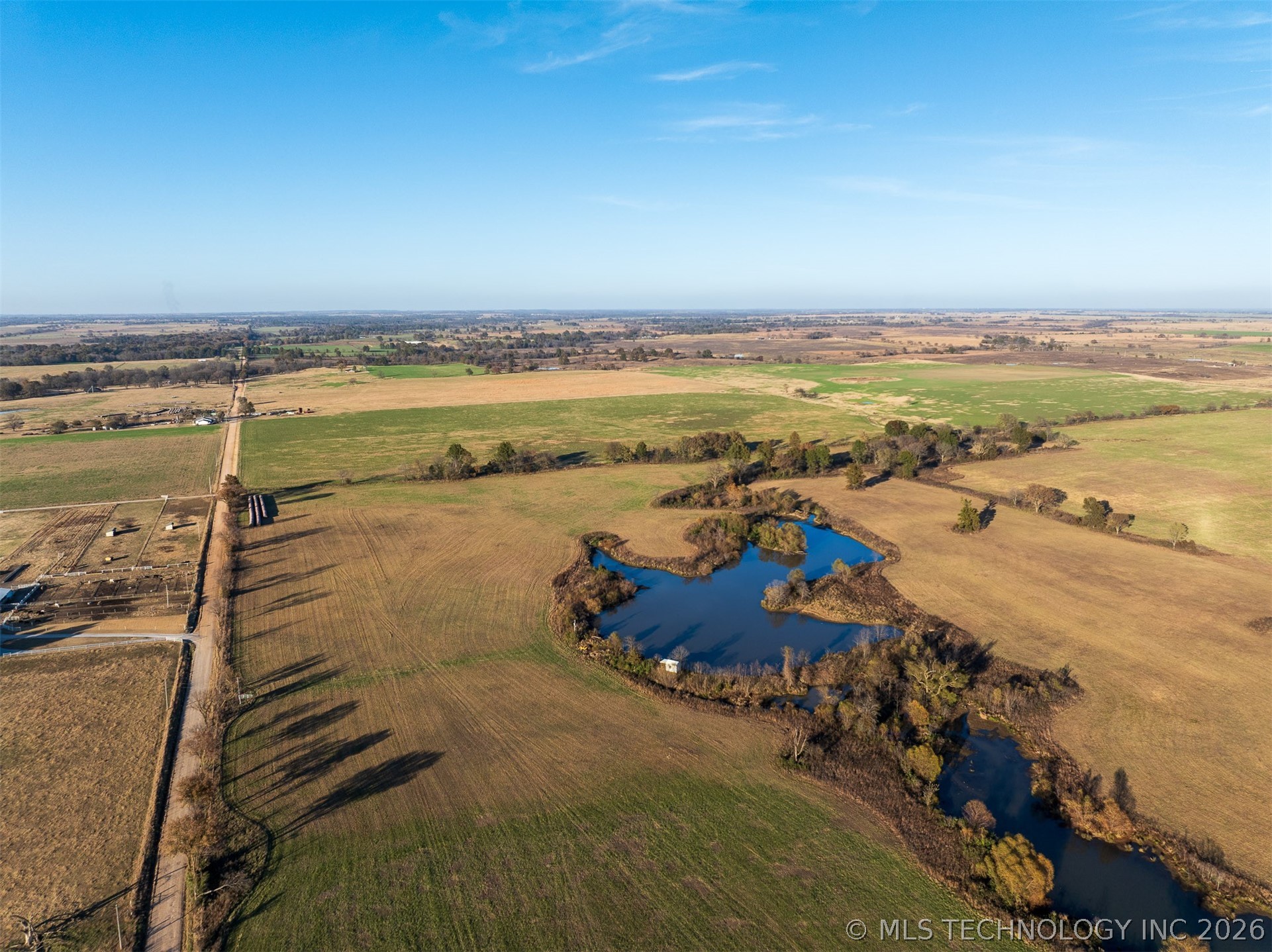 110 E 220 Road Property Photo 86