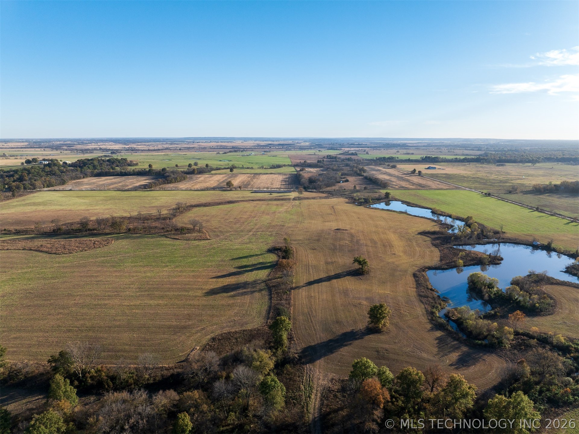 110 E 220 Road Property Photo 87