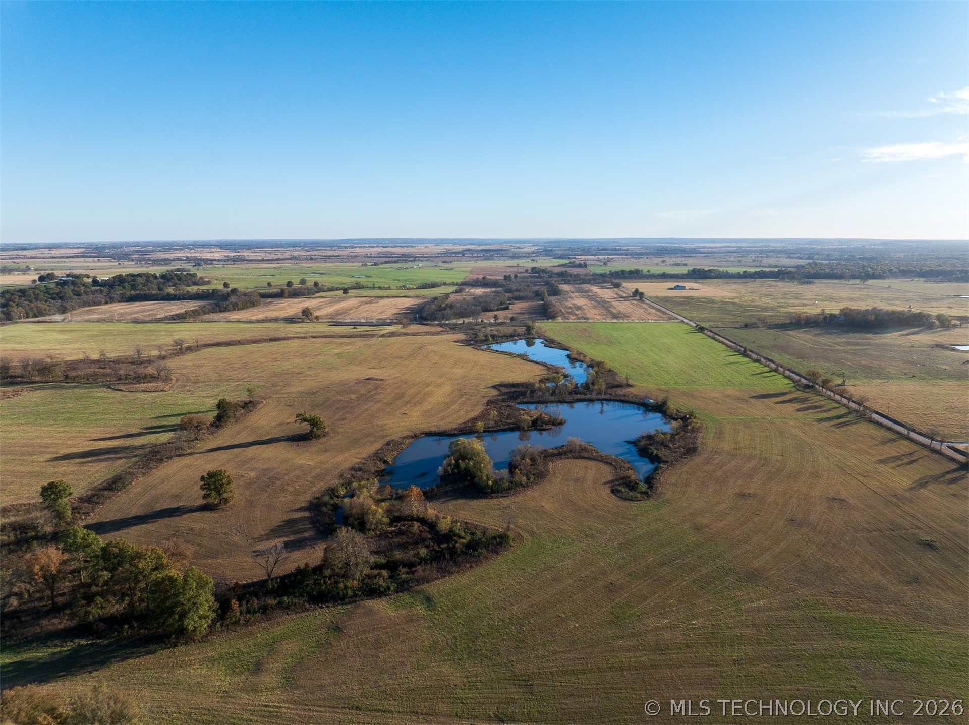 110 E 220 Road Property Photo 88