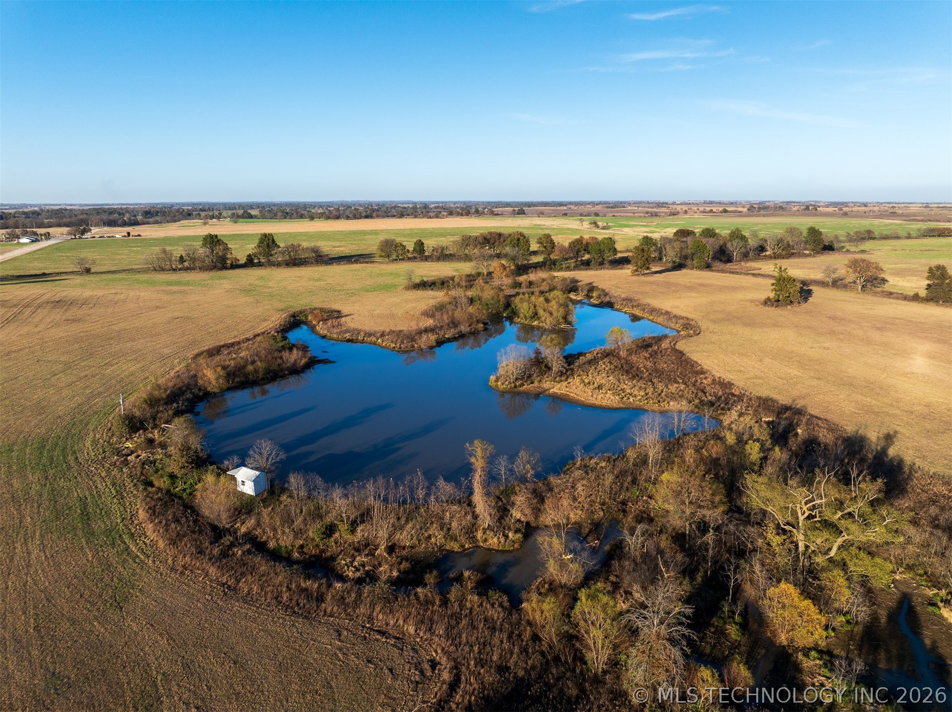 110 E 220 Road Property Photo 89