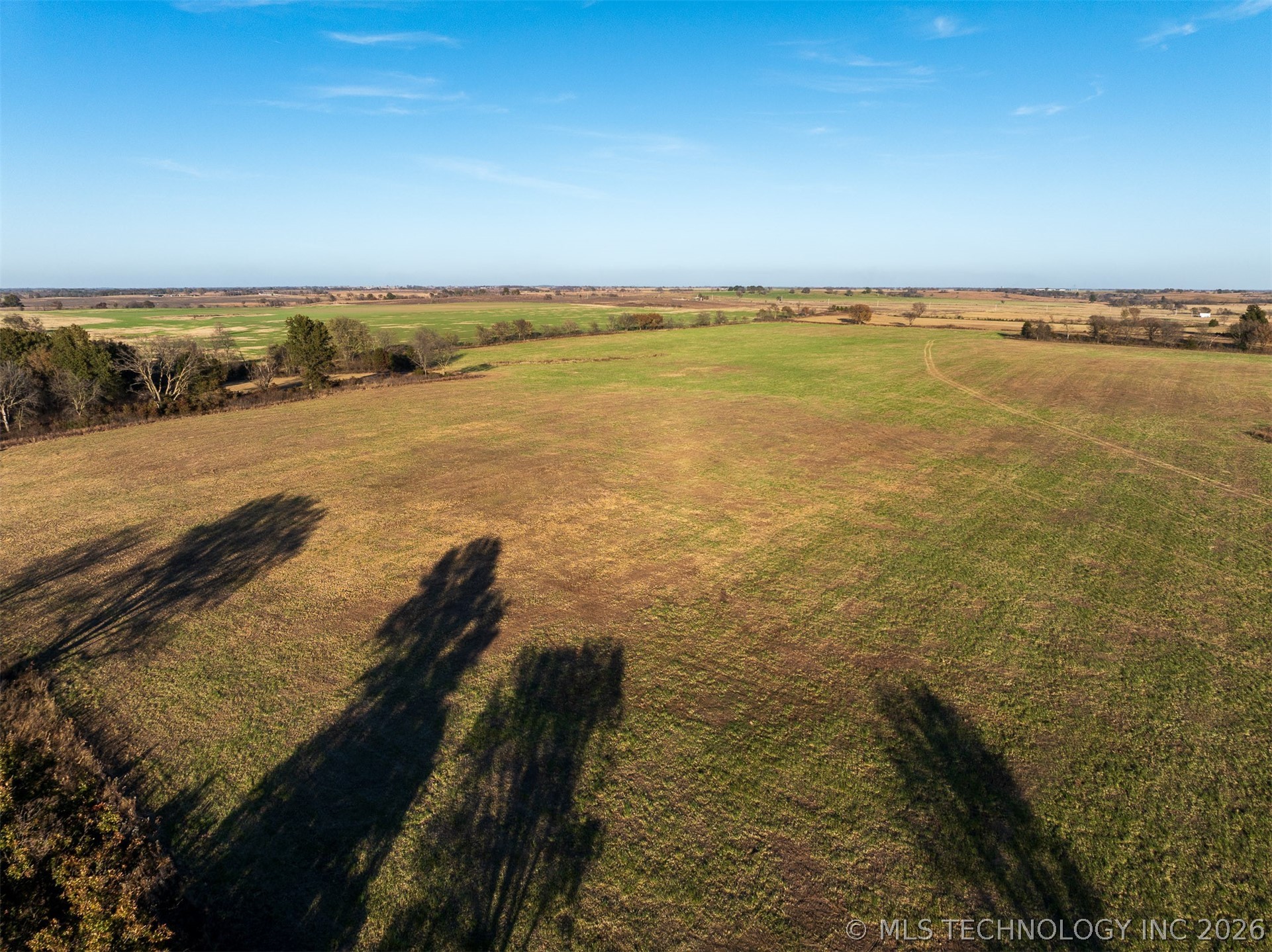 110 E 220 Road Property Photo 90