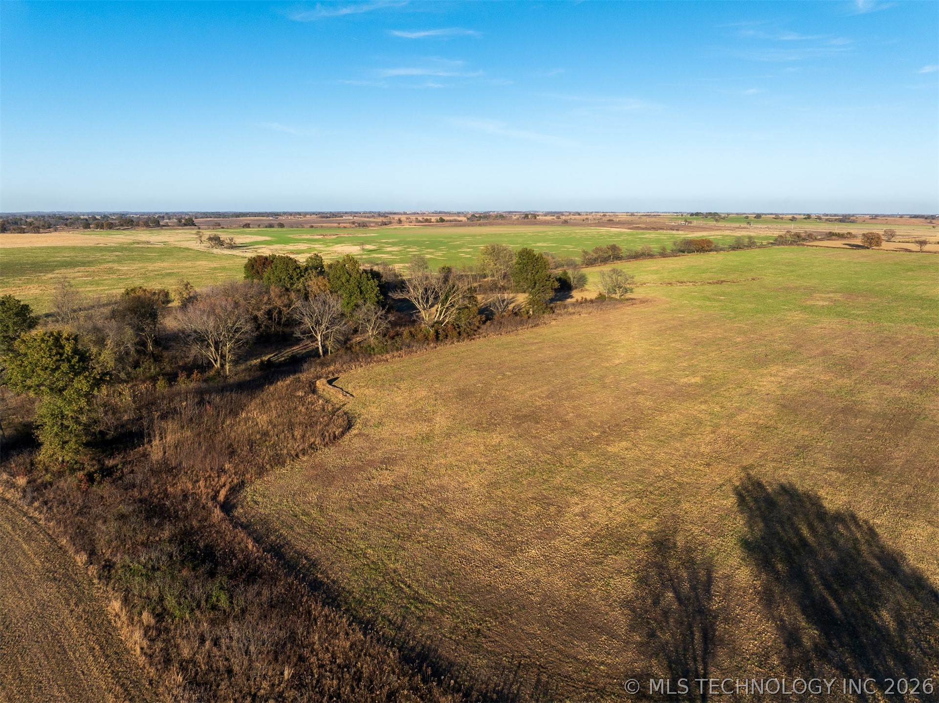 110 E 220 Road Property Photo 91