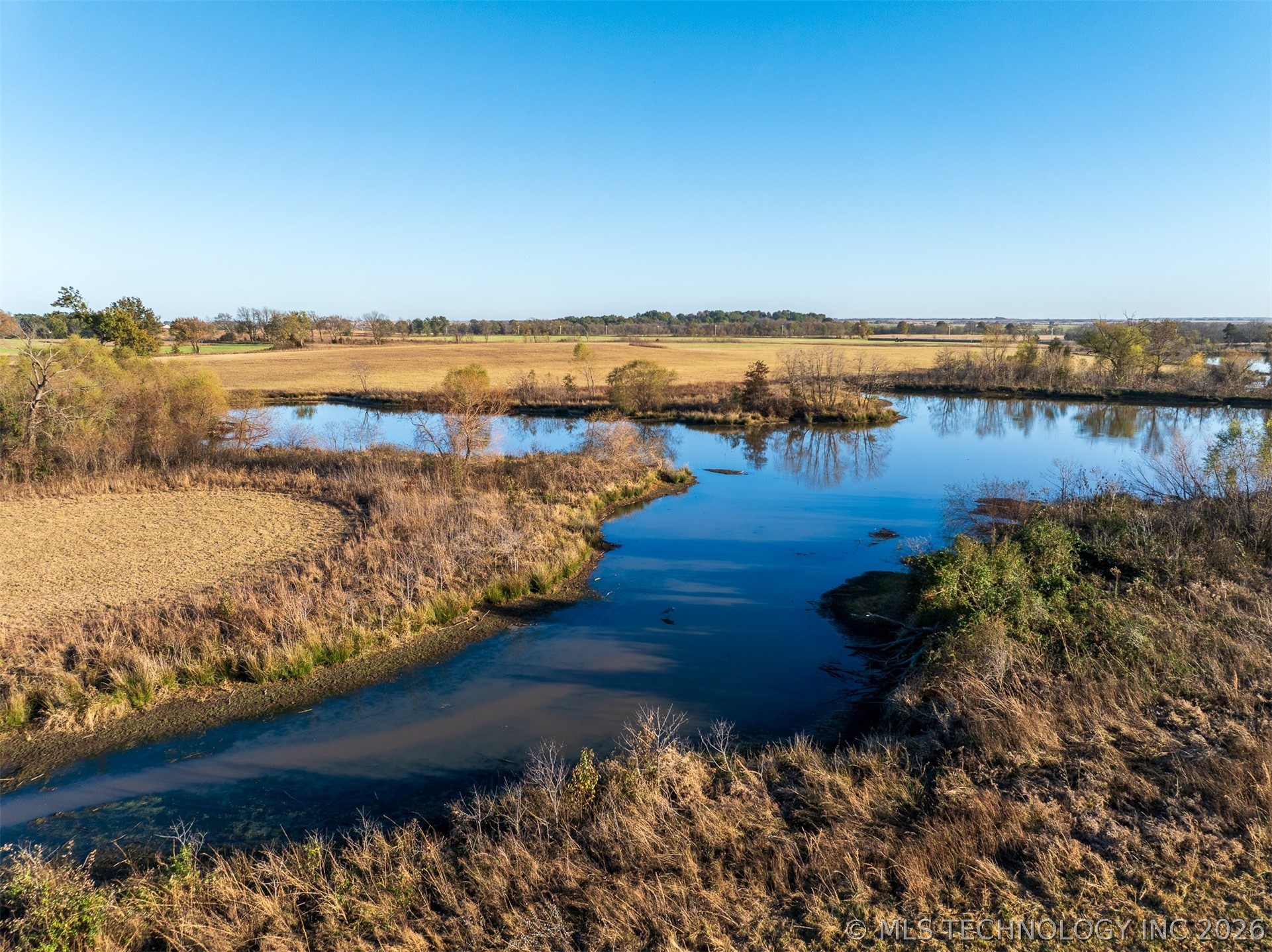 110 E 220 Road Property Photo 92