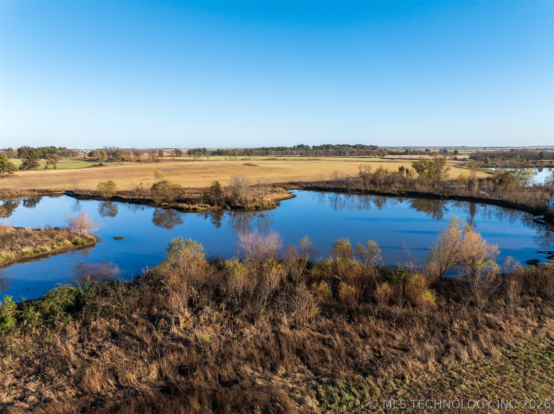 110 E 220 Road Property Photo 93