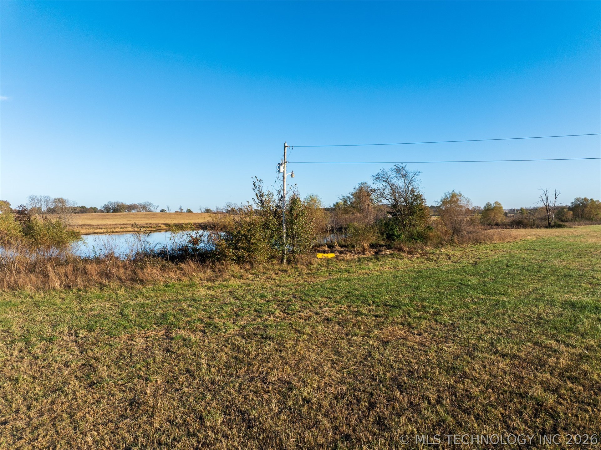 110 E 220 Road Property Photo 94