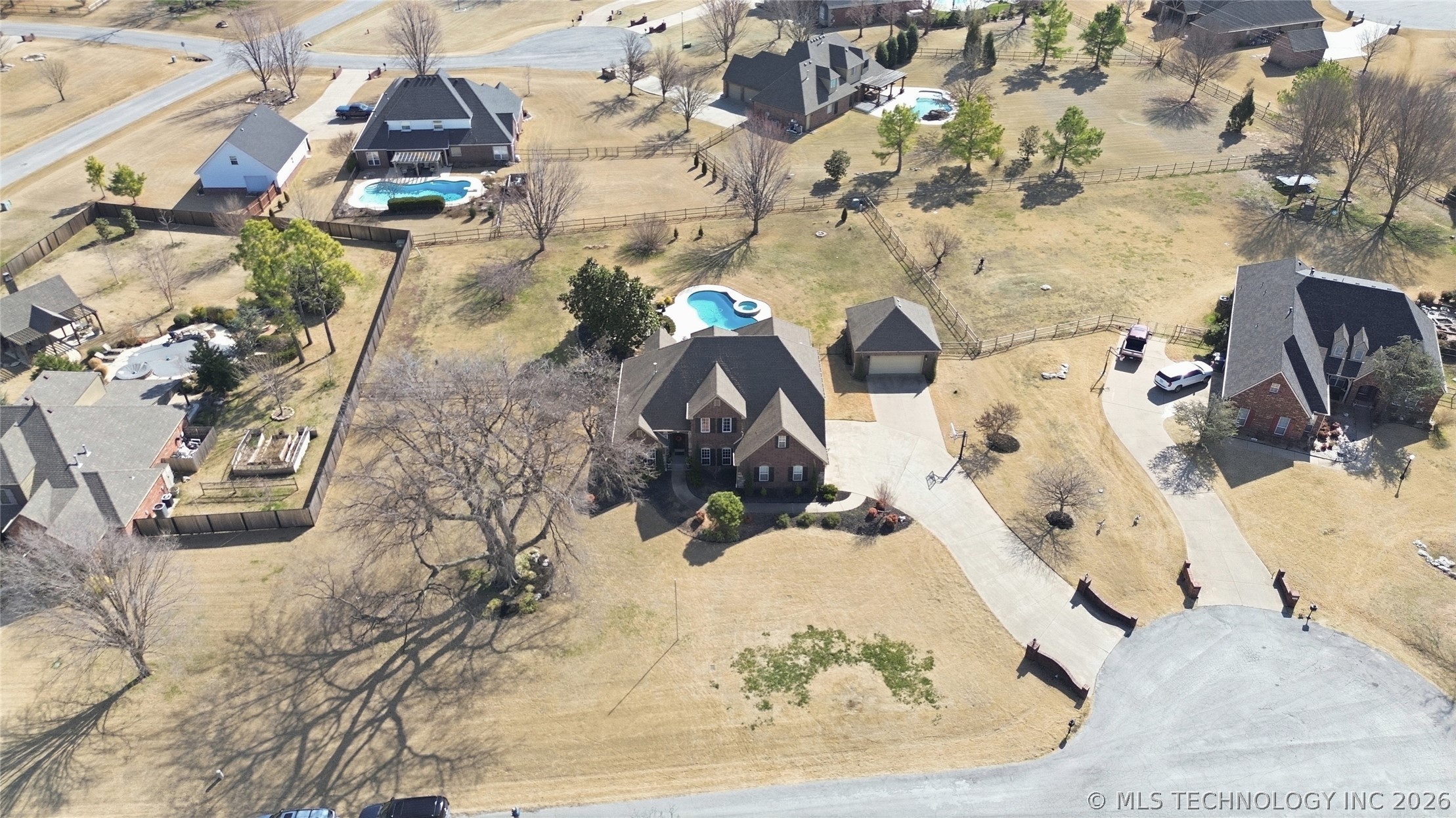 7177 N 196th East Avenue Property Photo 5