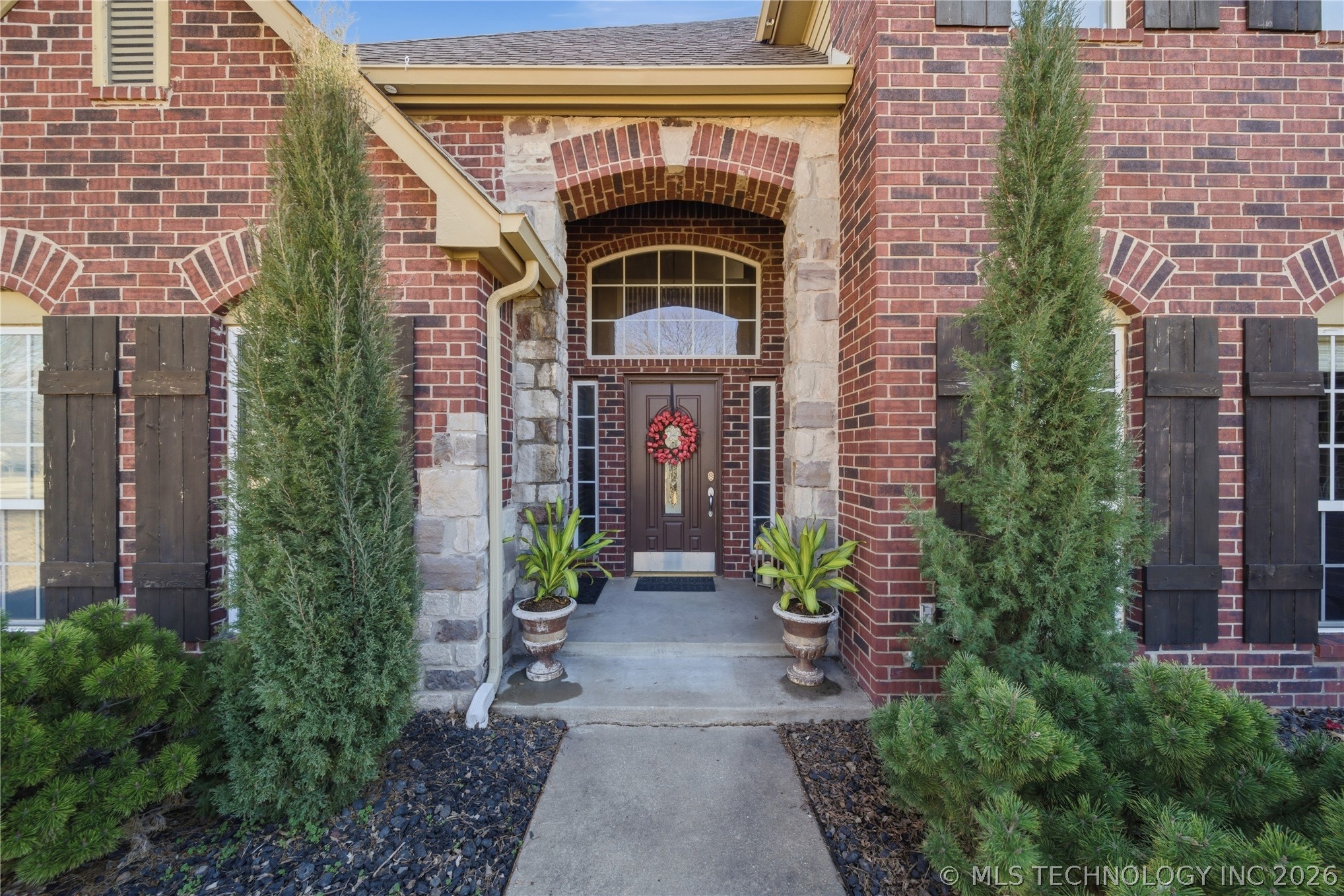 7177 N 196th East Avenue Property Photo 8