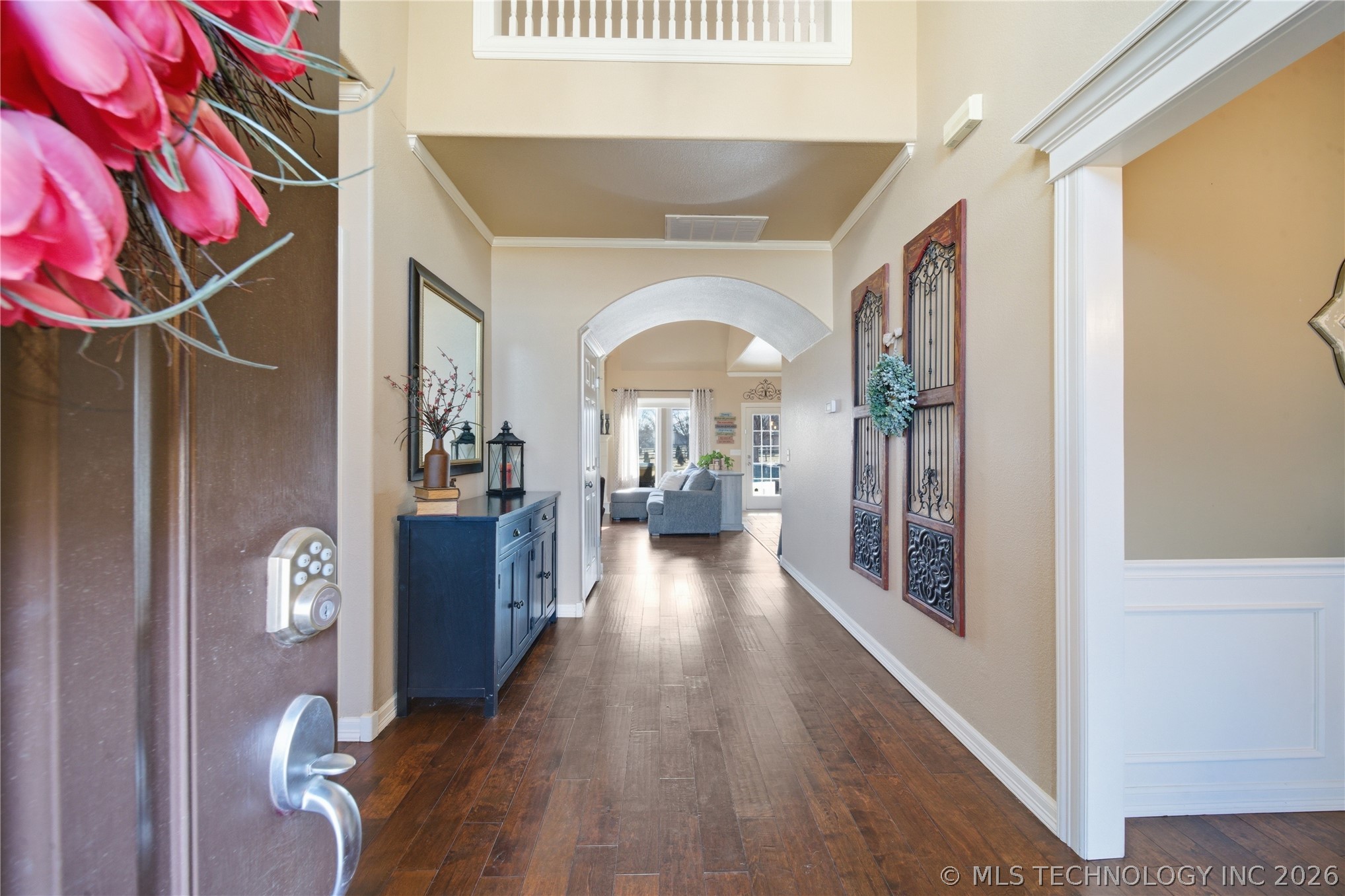 7177 N 196th East Avenue Property Photo 9