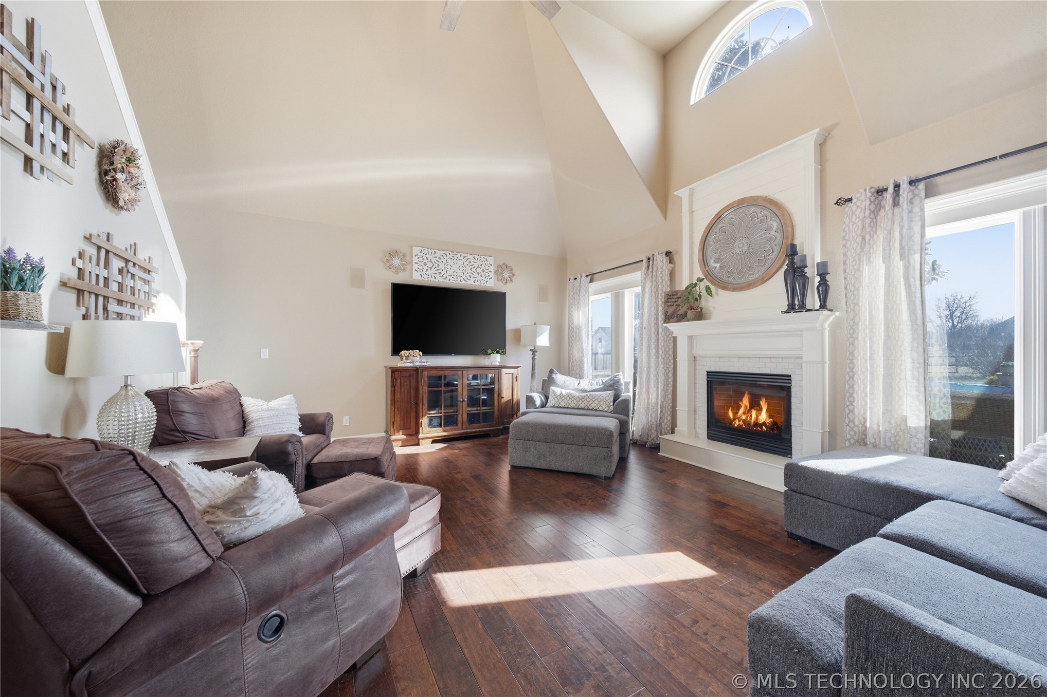 7177 N 196th East Avenue Property Photo 10