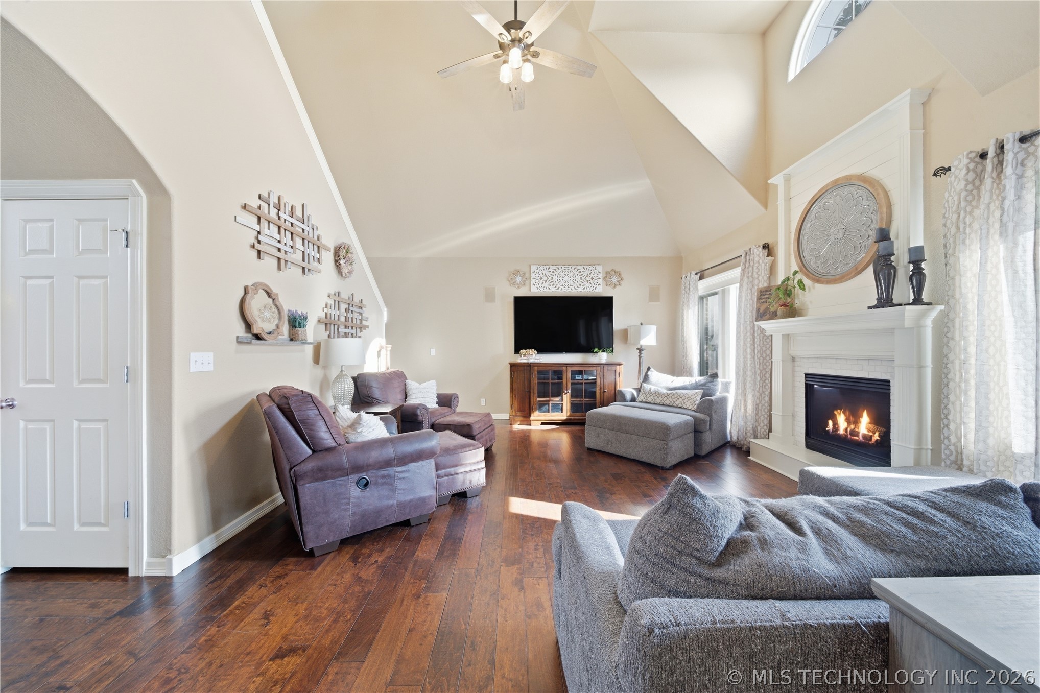 7177 N 196th East Avenue Property Photo 11