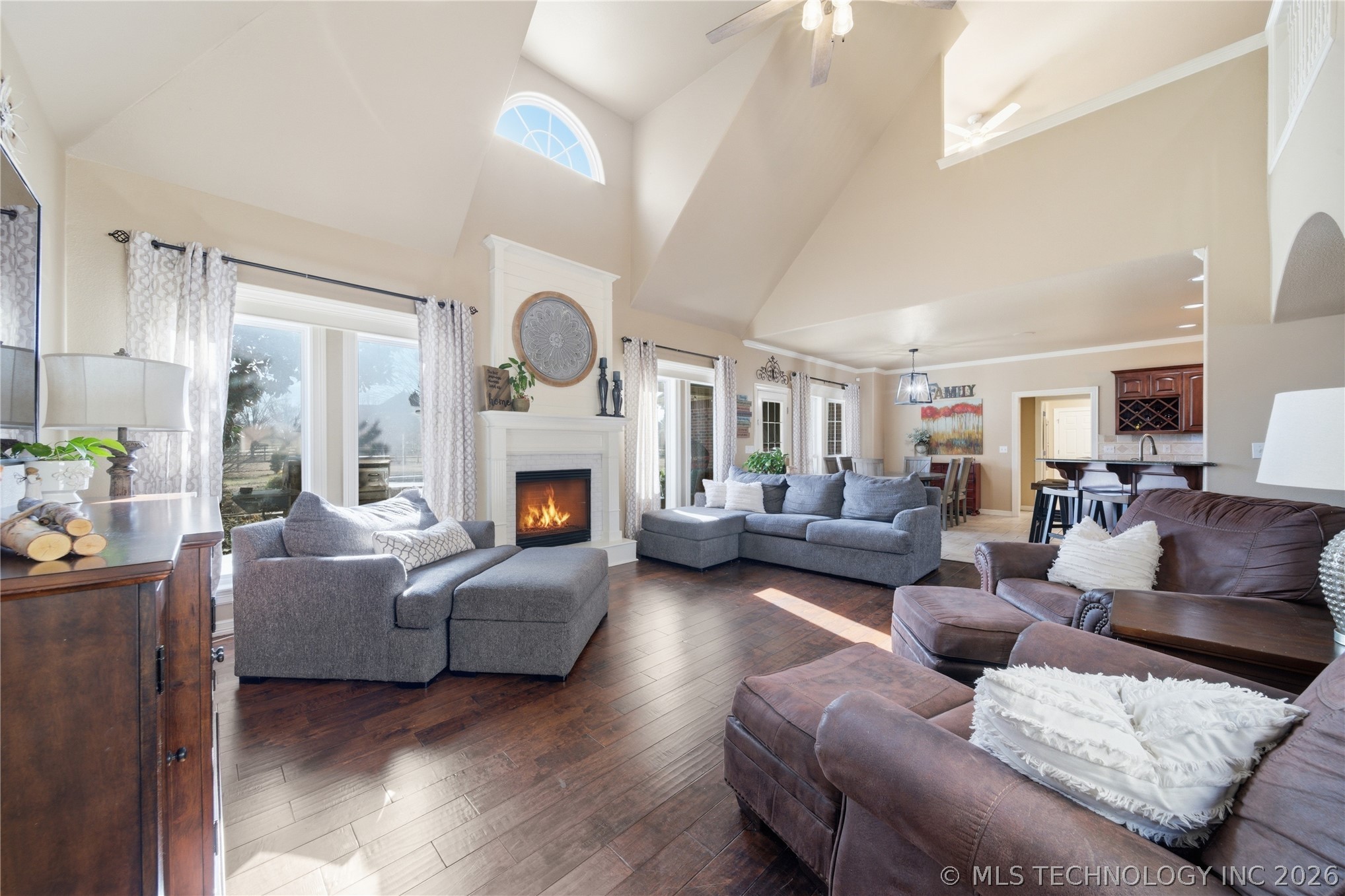 7177 N 196th East Avenue Property Photo 12