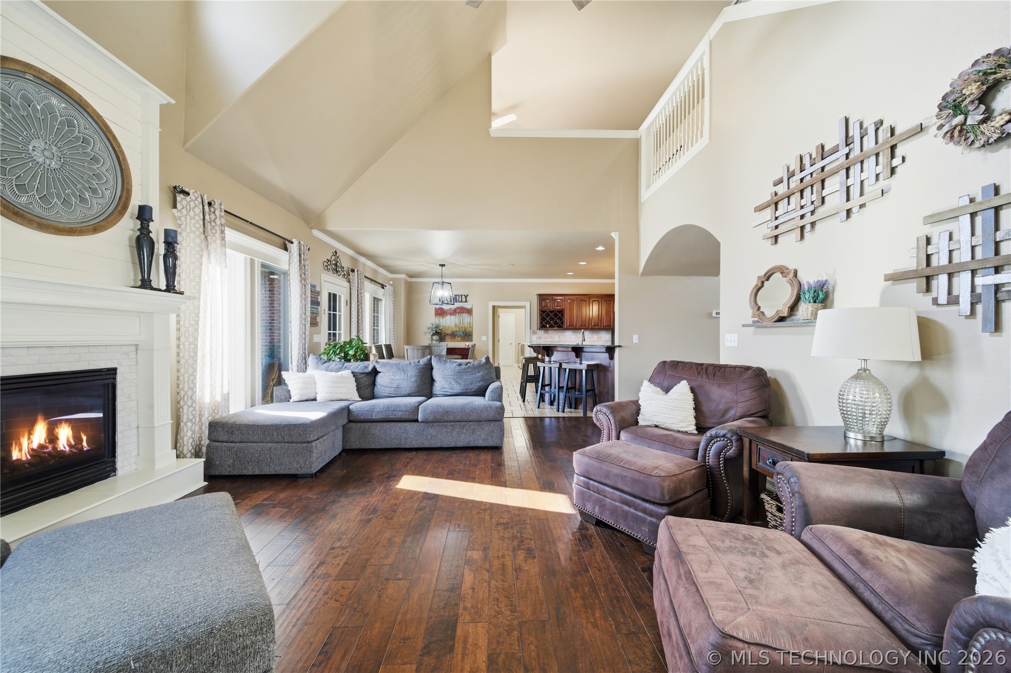 7177 N 196th East Avenue Property Photo 13