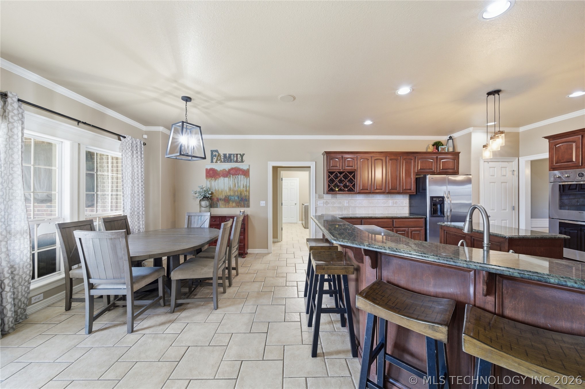 7177 N 196th East Avenue Property Photo 14